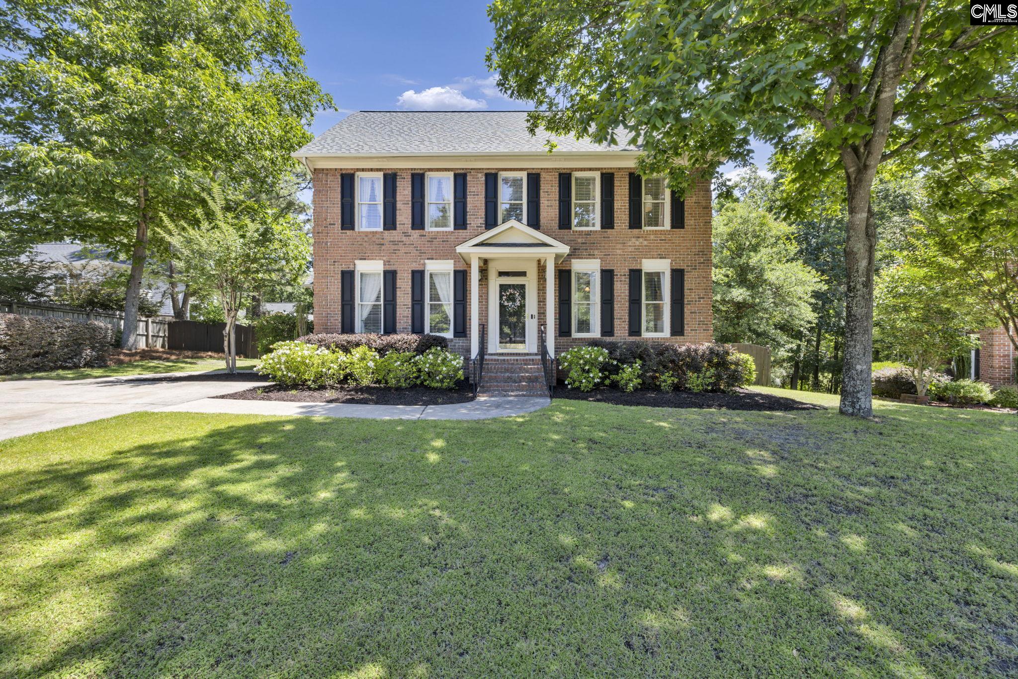 main property photo 42