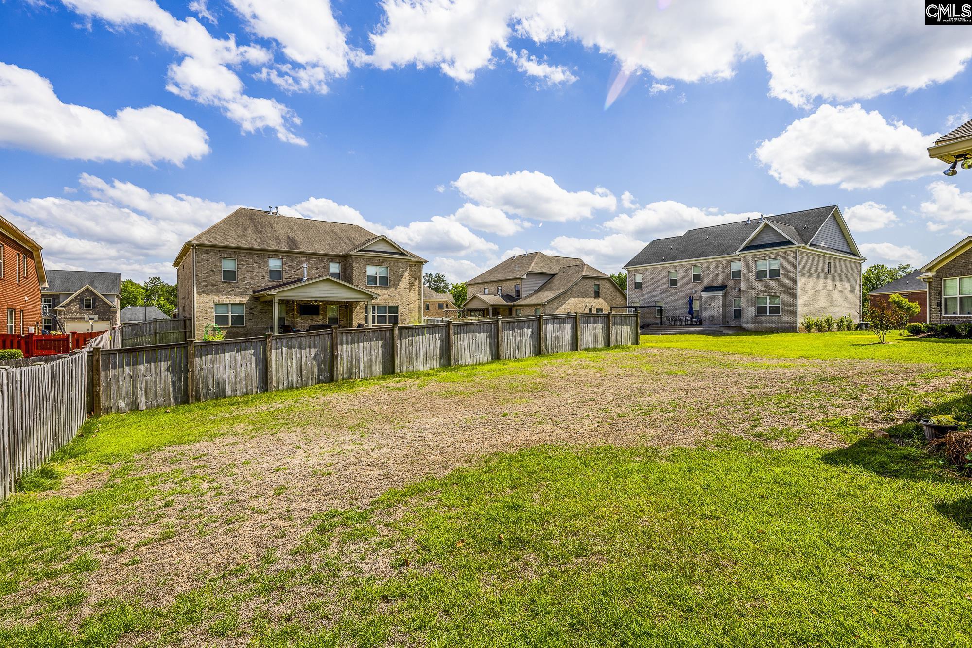 main property photo 47