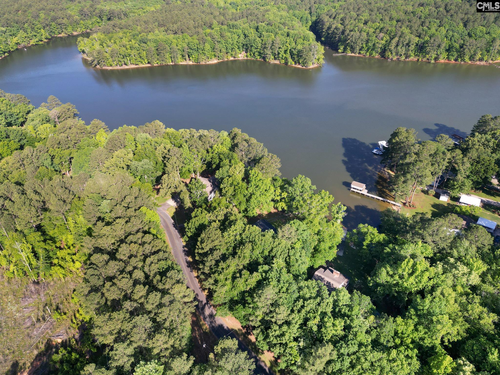 main property photo 12
