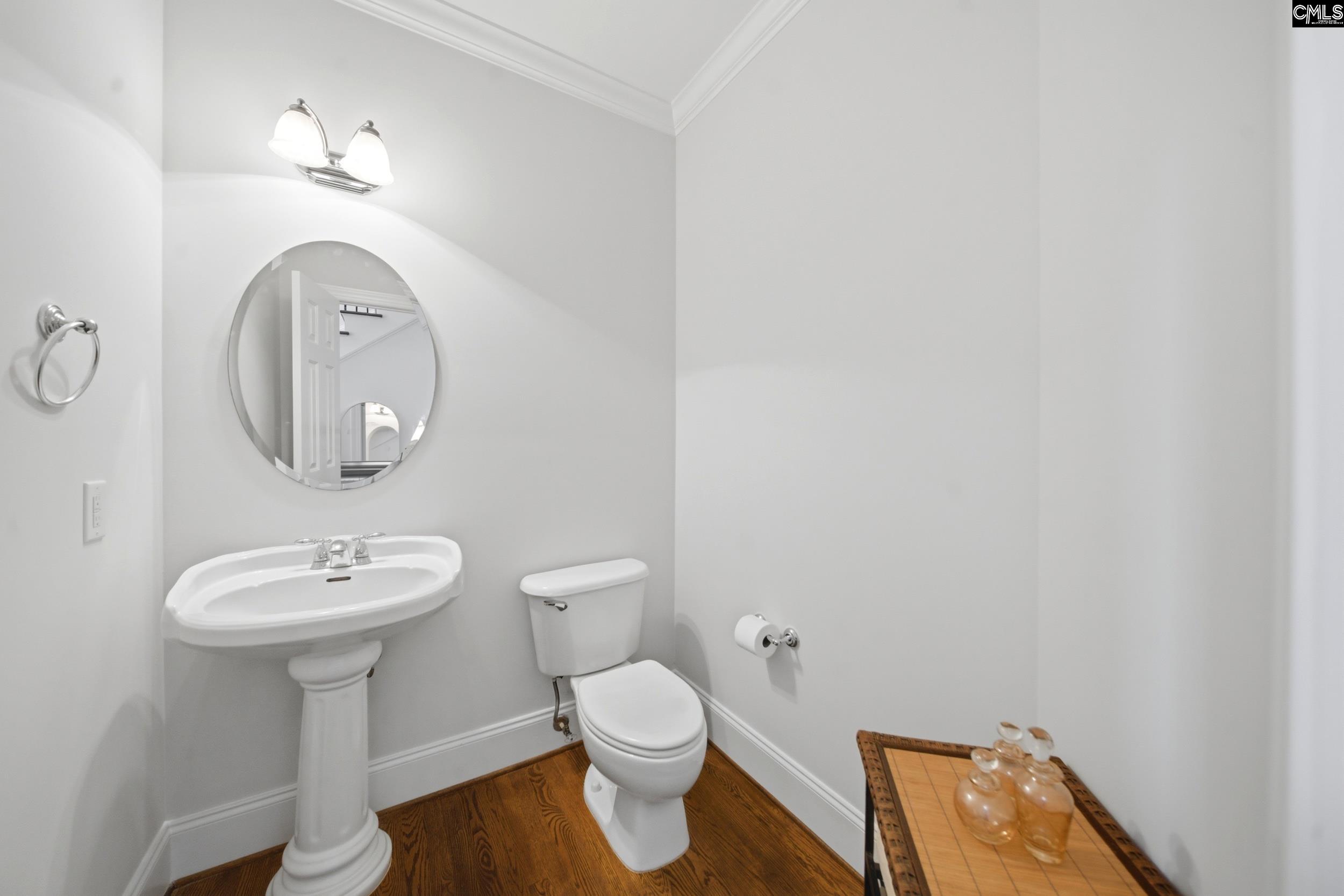 main property photo 34