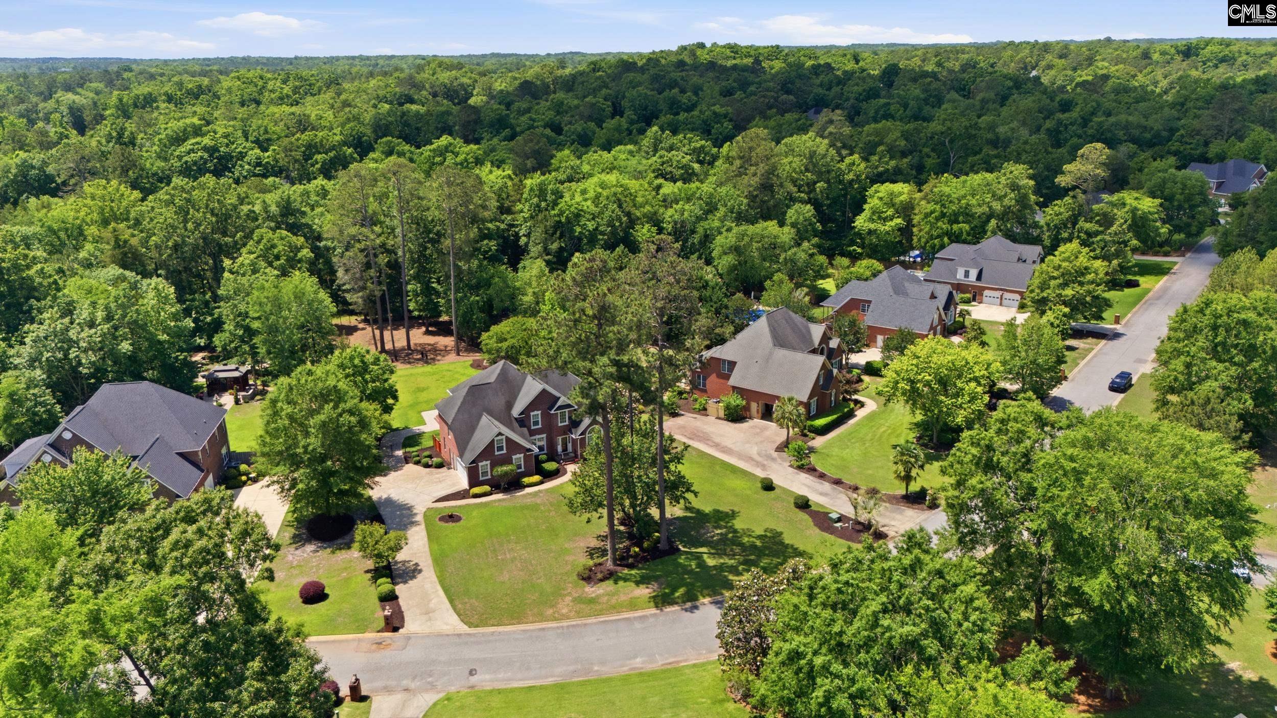 main property photo 48