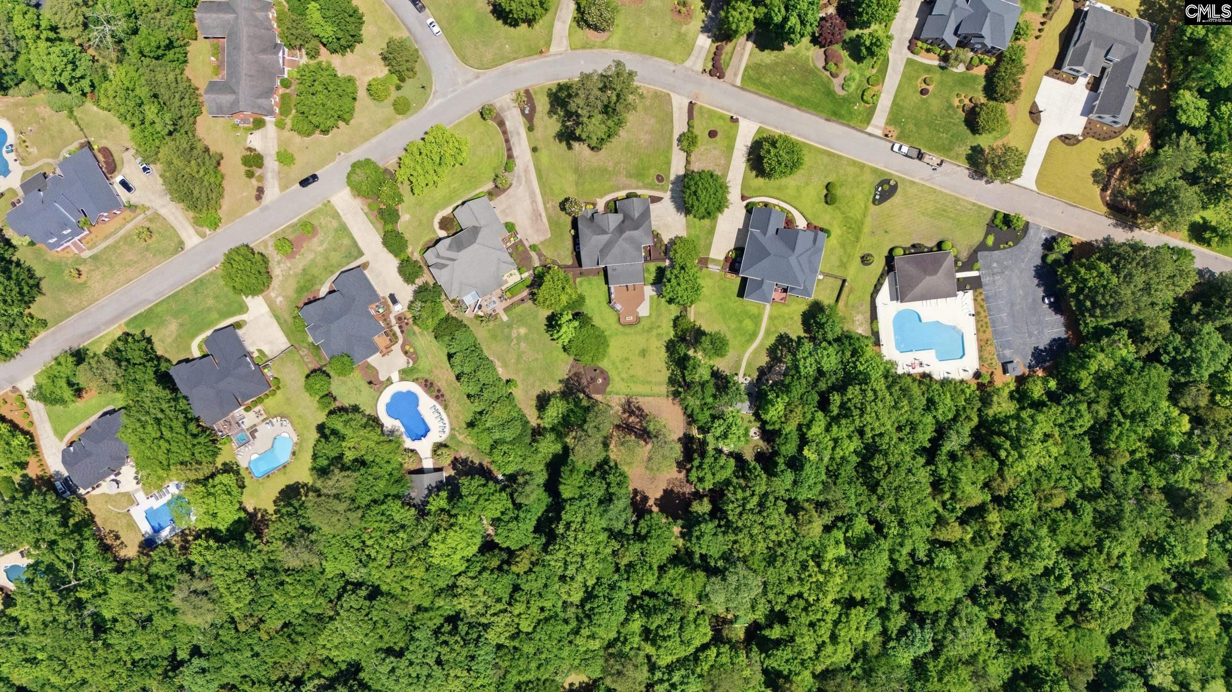 main property photo 49