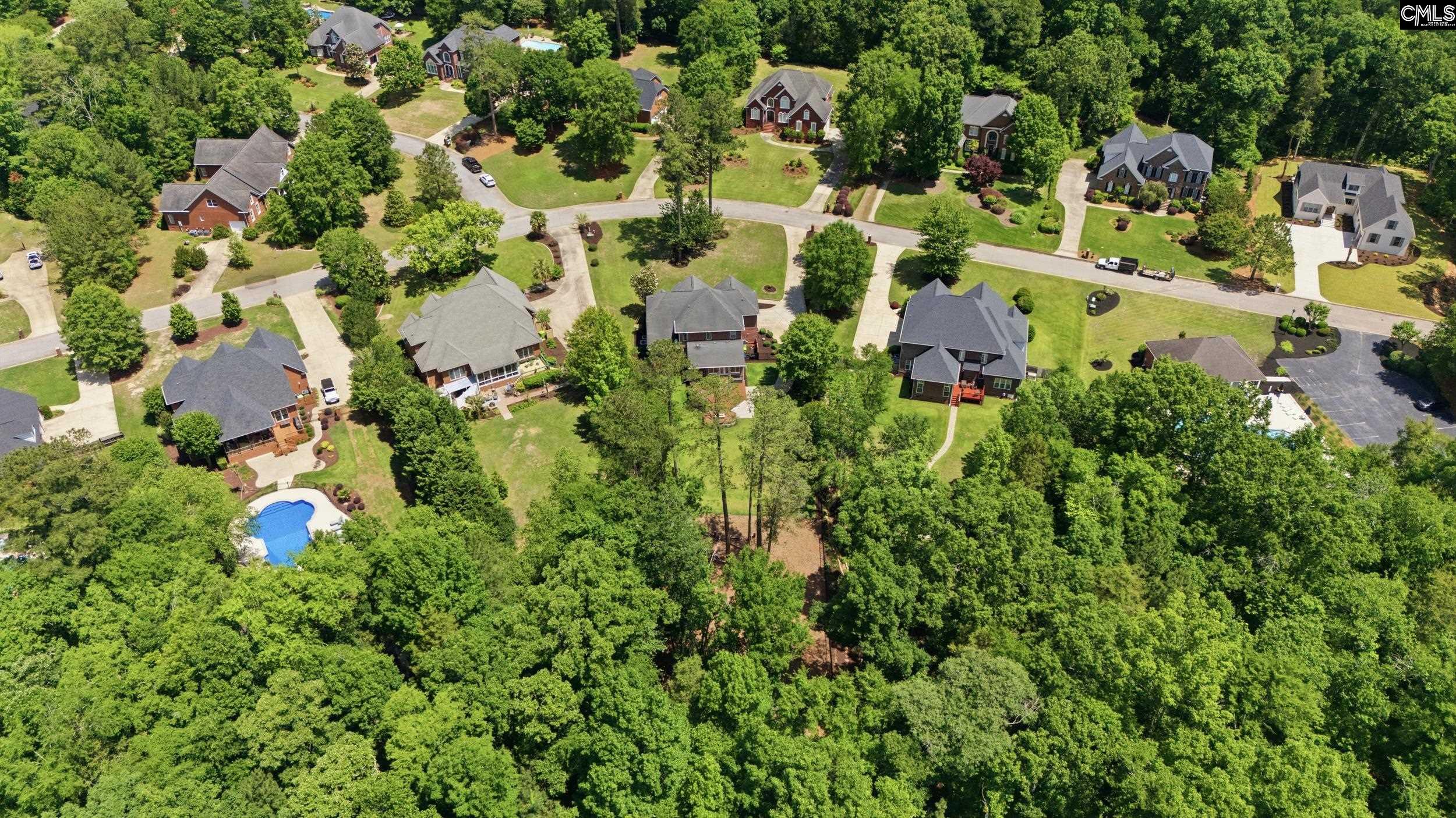 main property photo 51