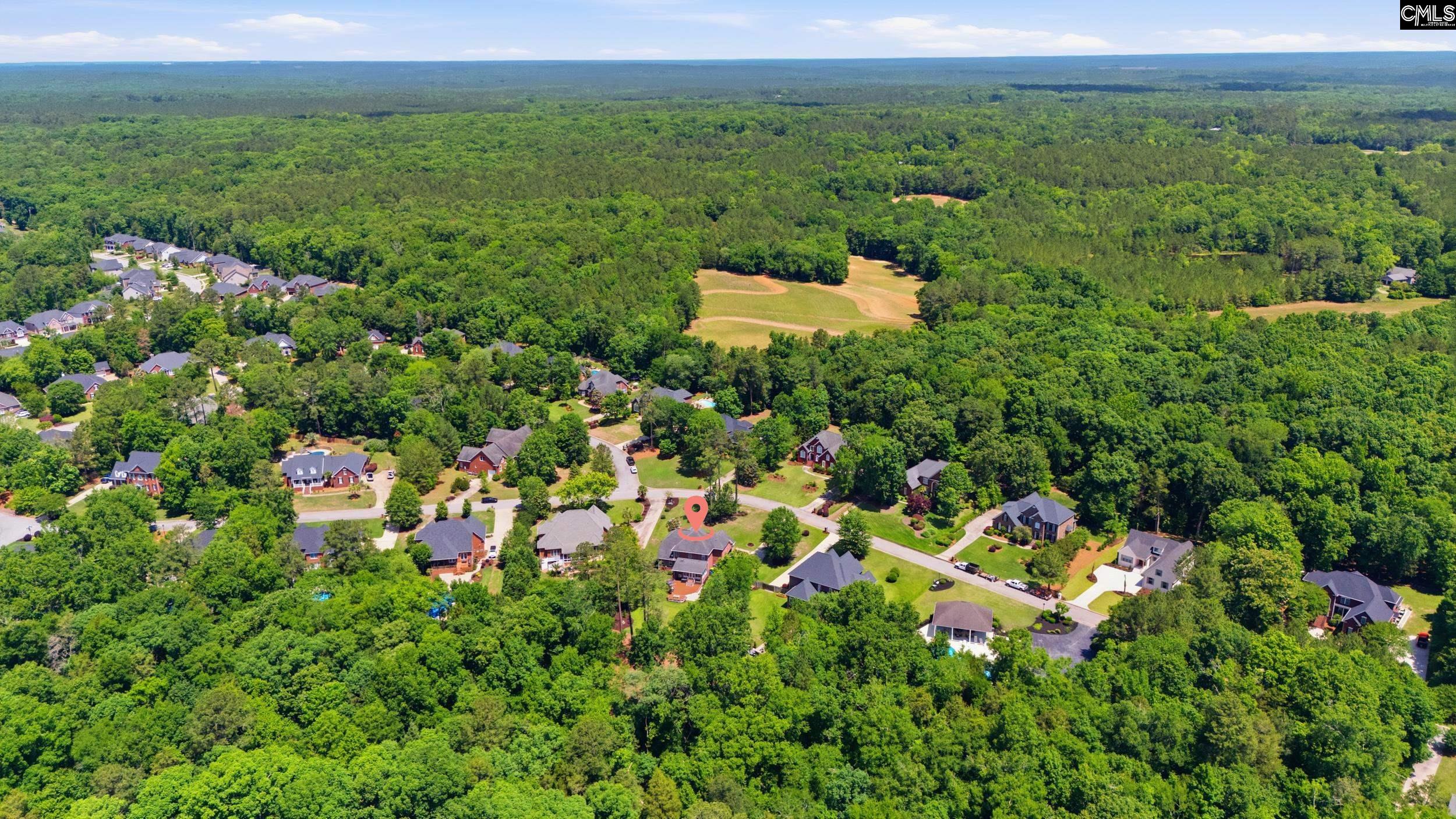 main property photo 52