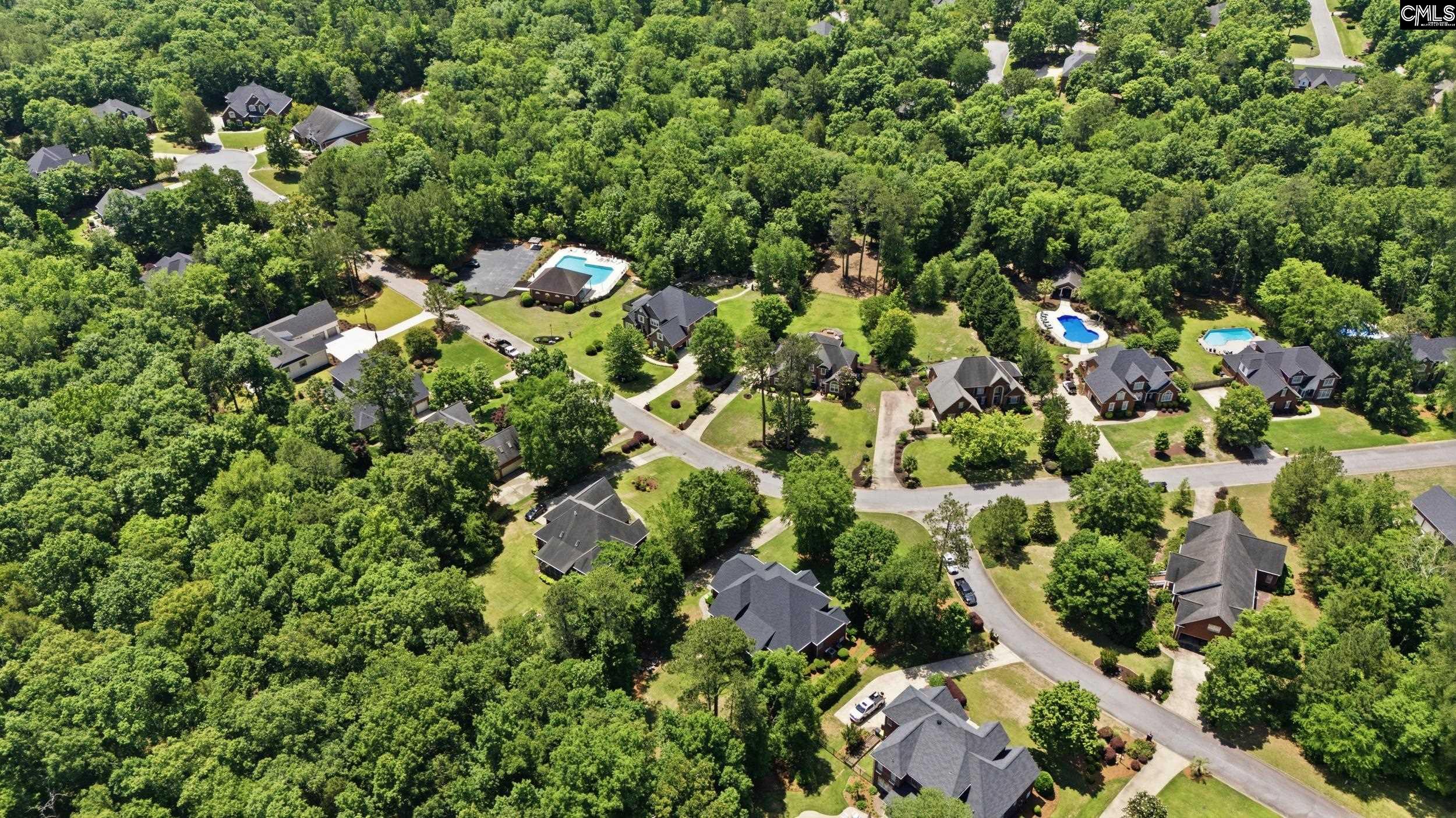 main property photo 53