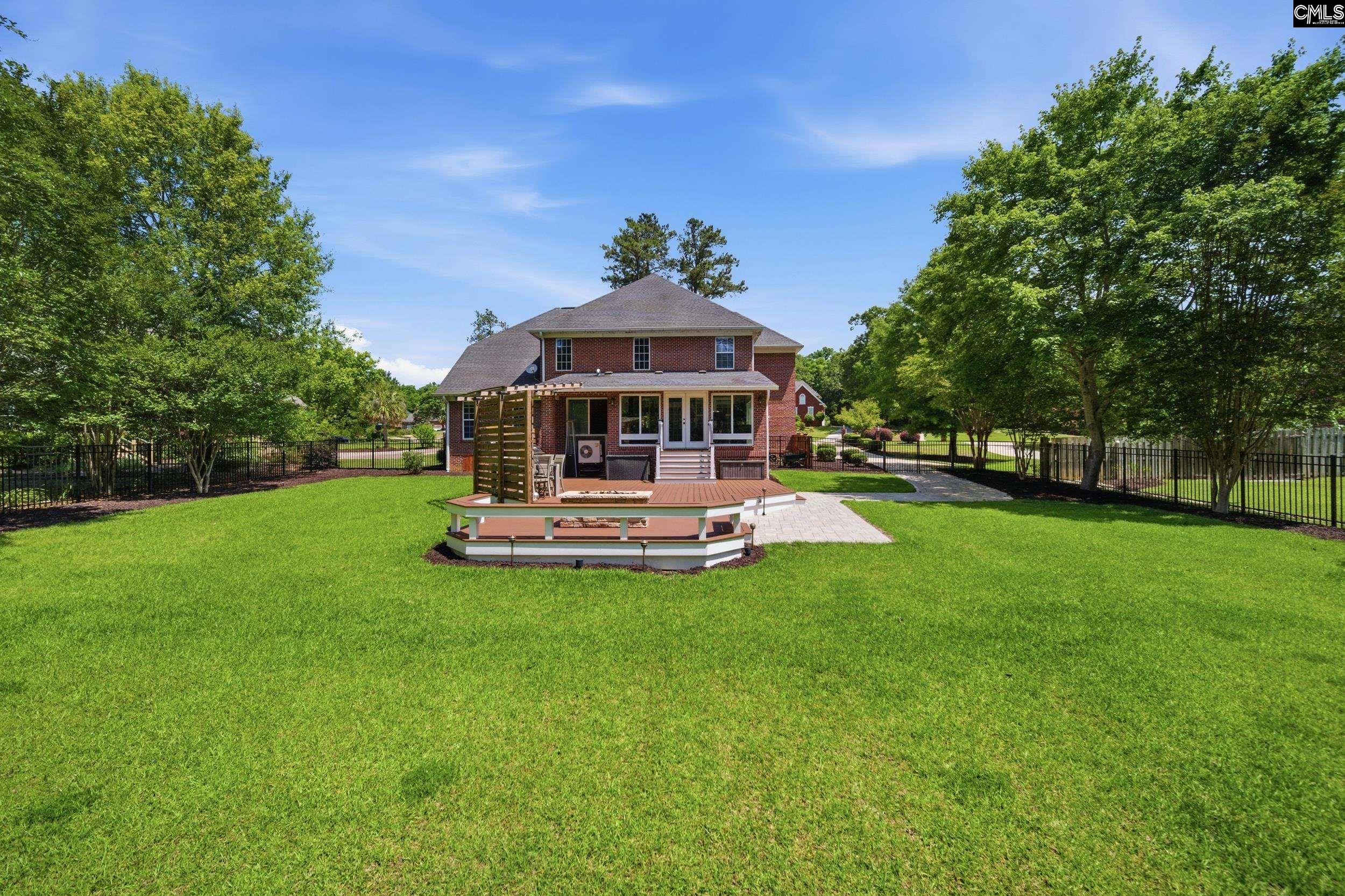 main property photo 8