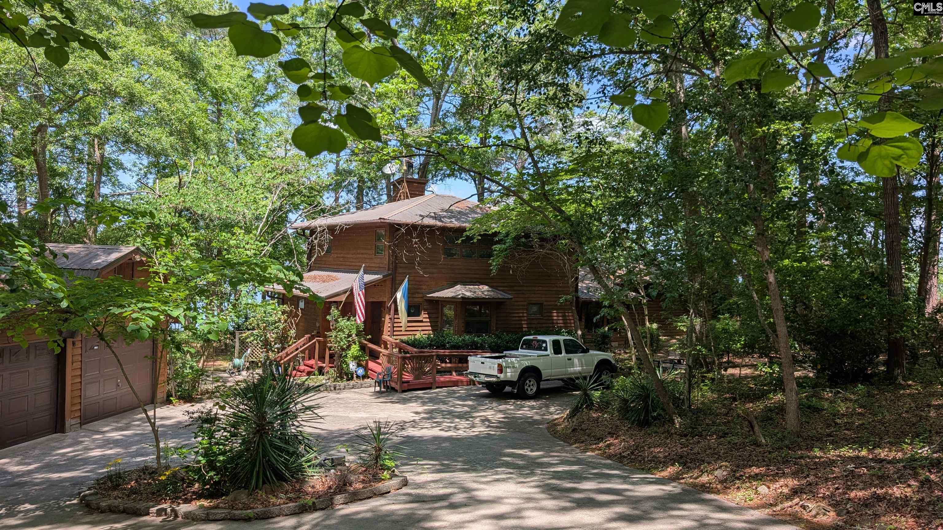 main property photo 26