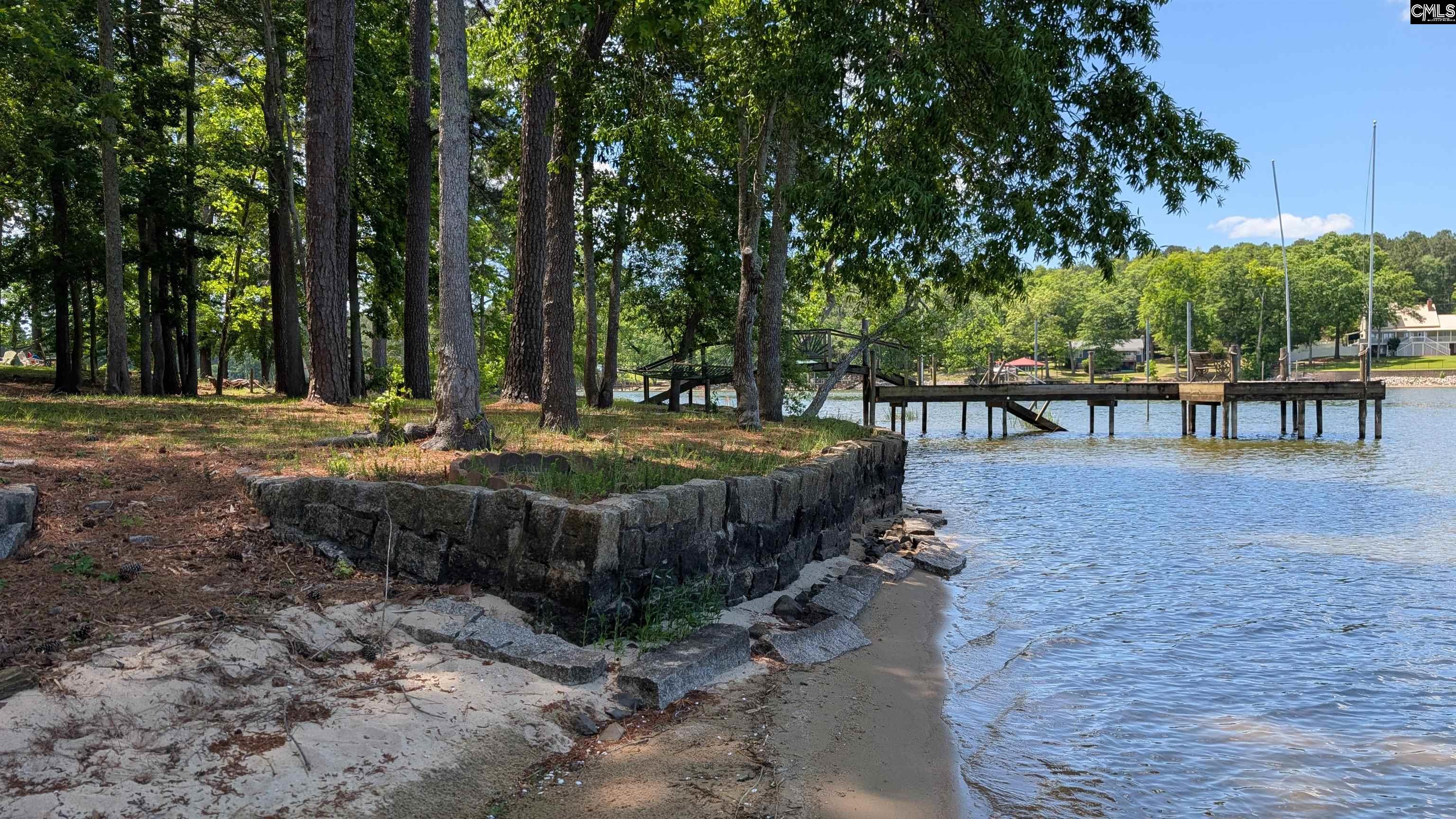 main property photo 44