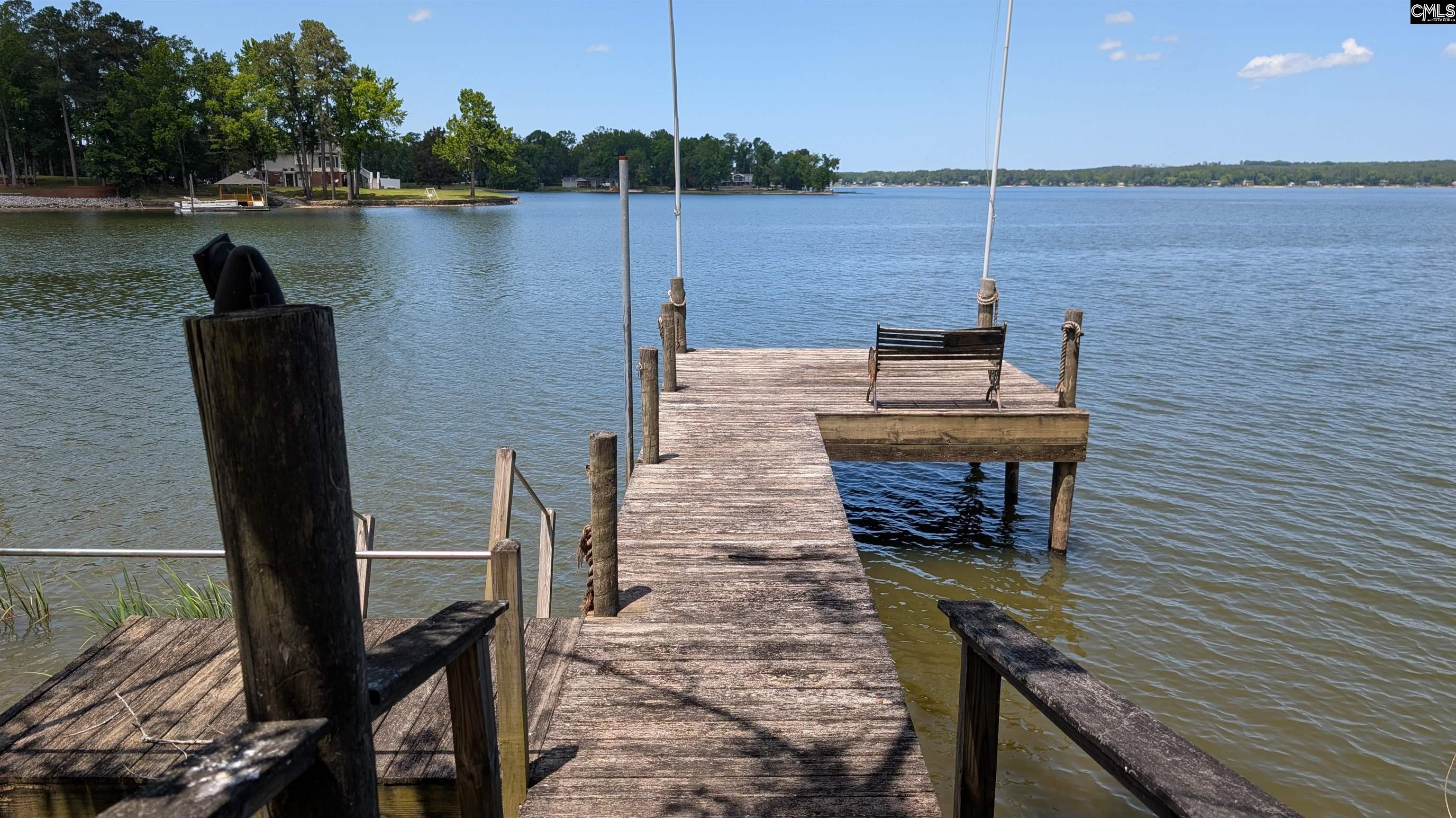 main property photo 49