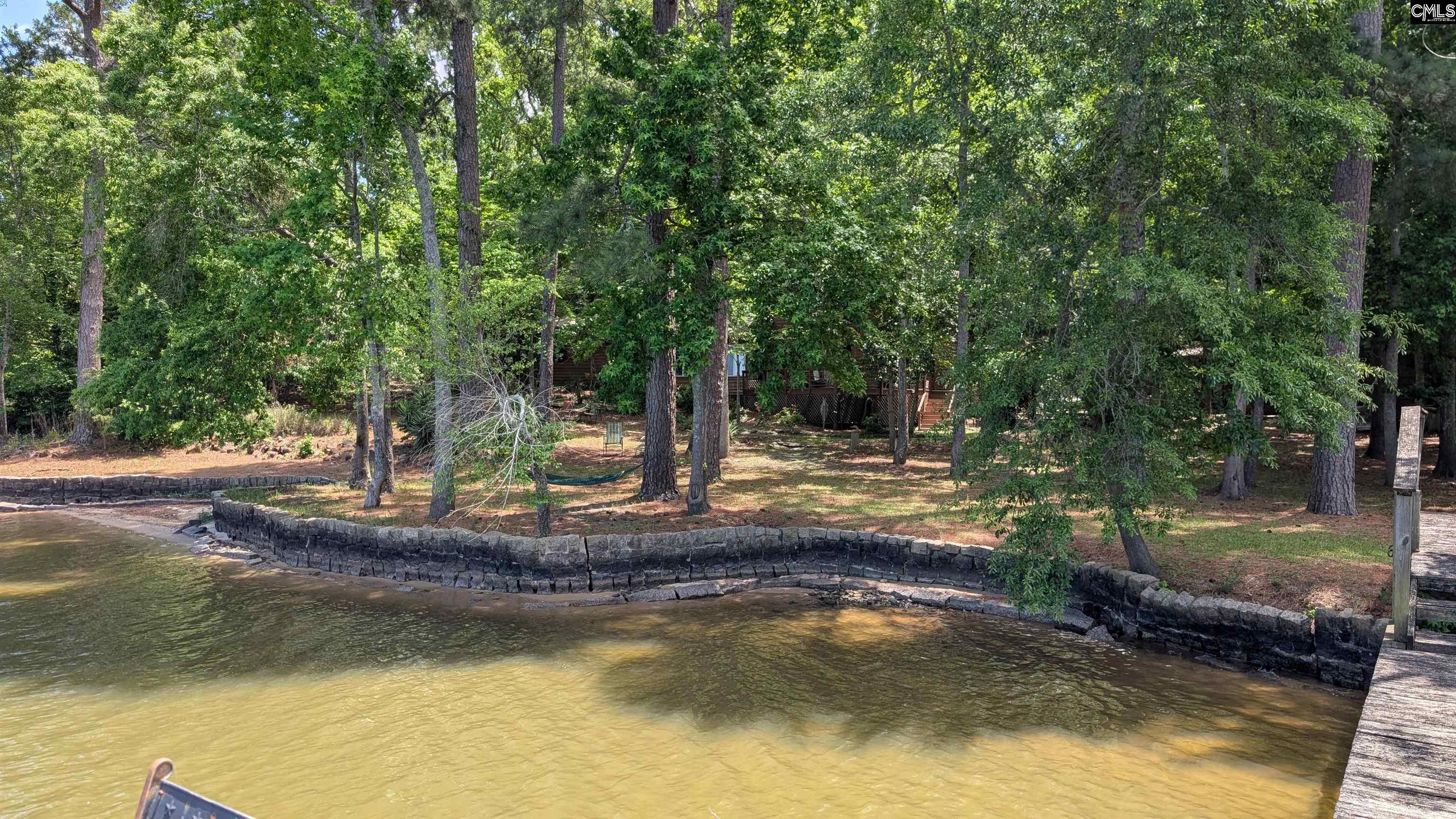 main property photo 51