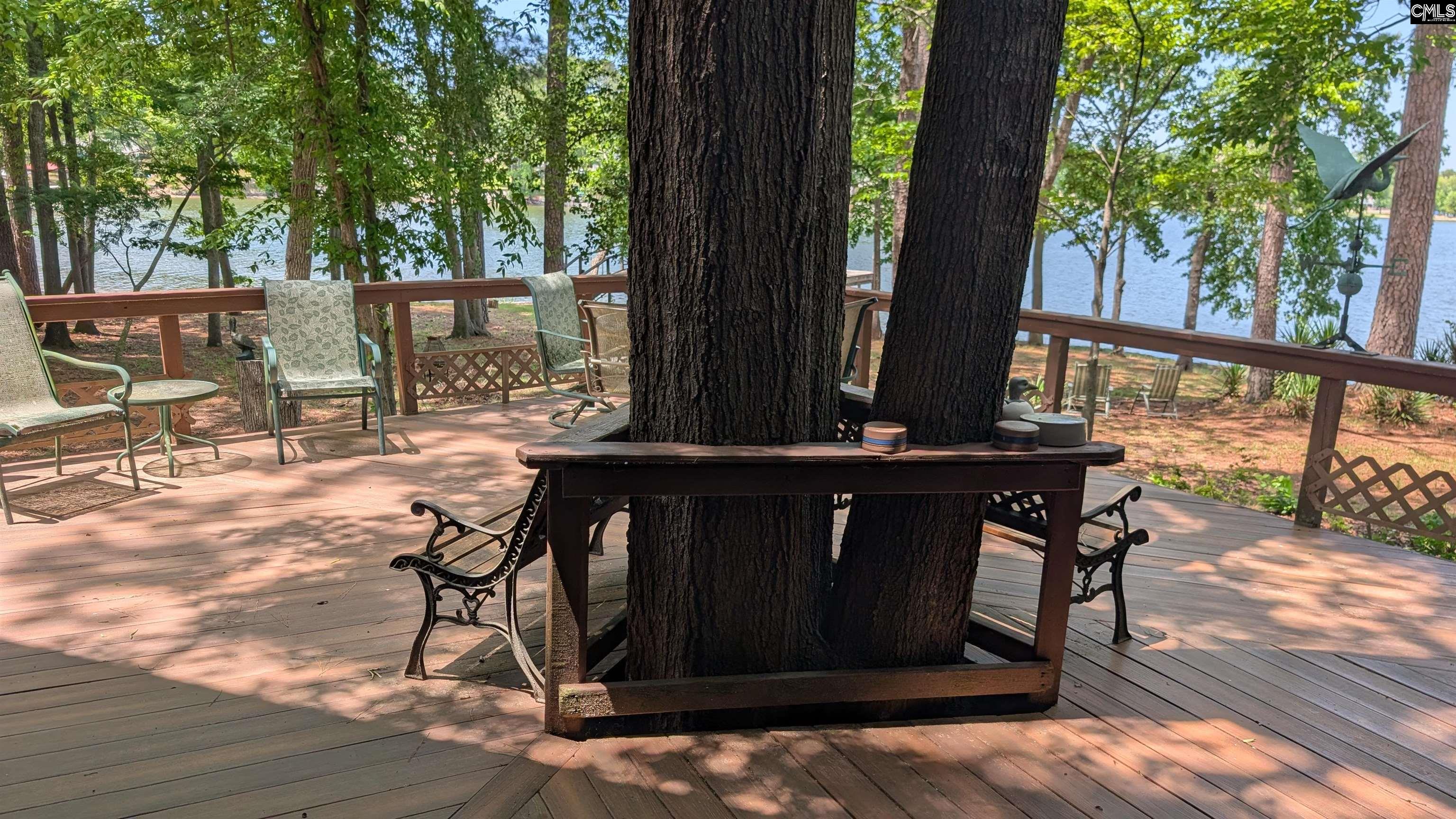 main property photo 52