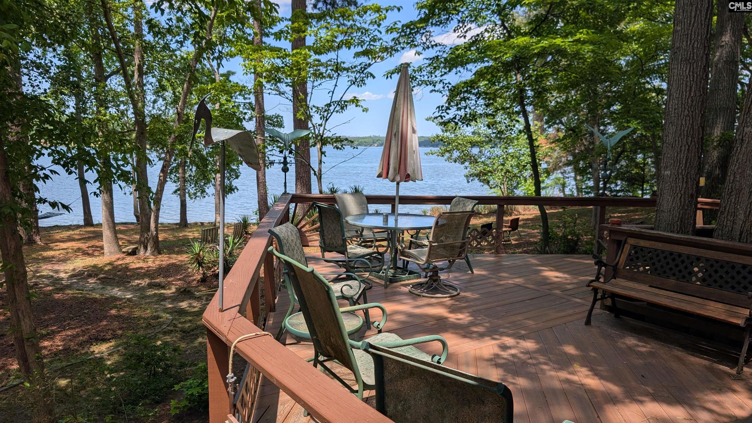 main property photo 53
