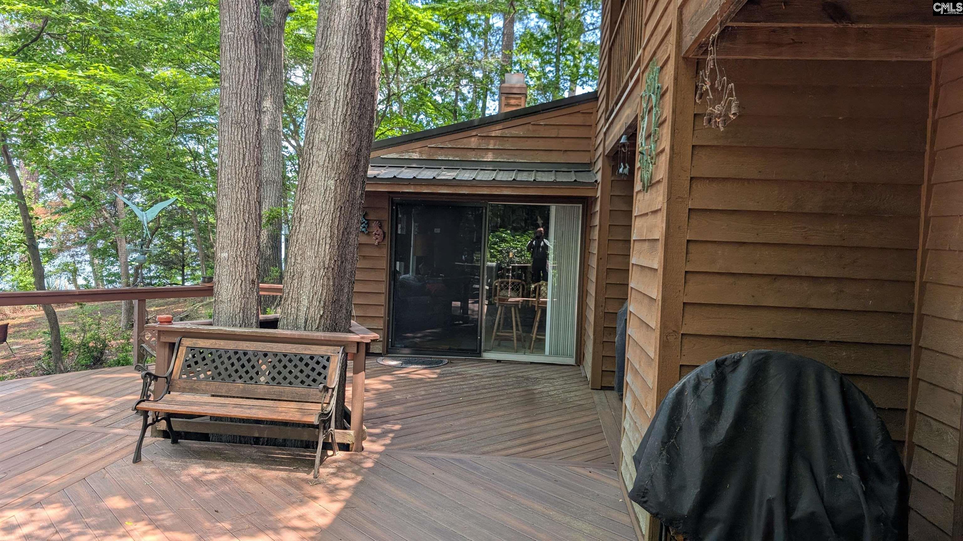 main property photo 54