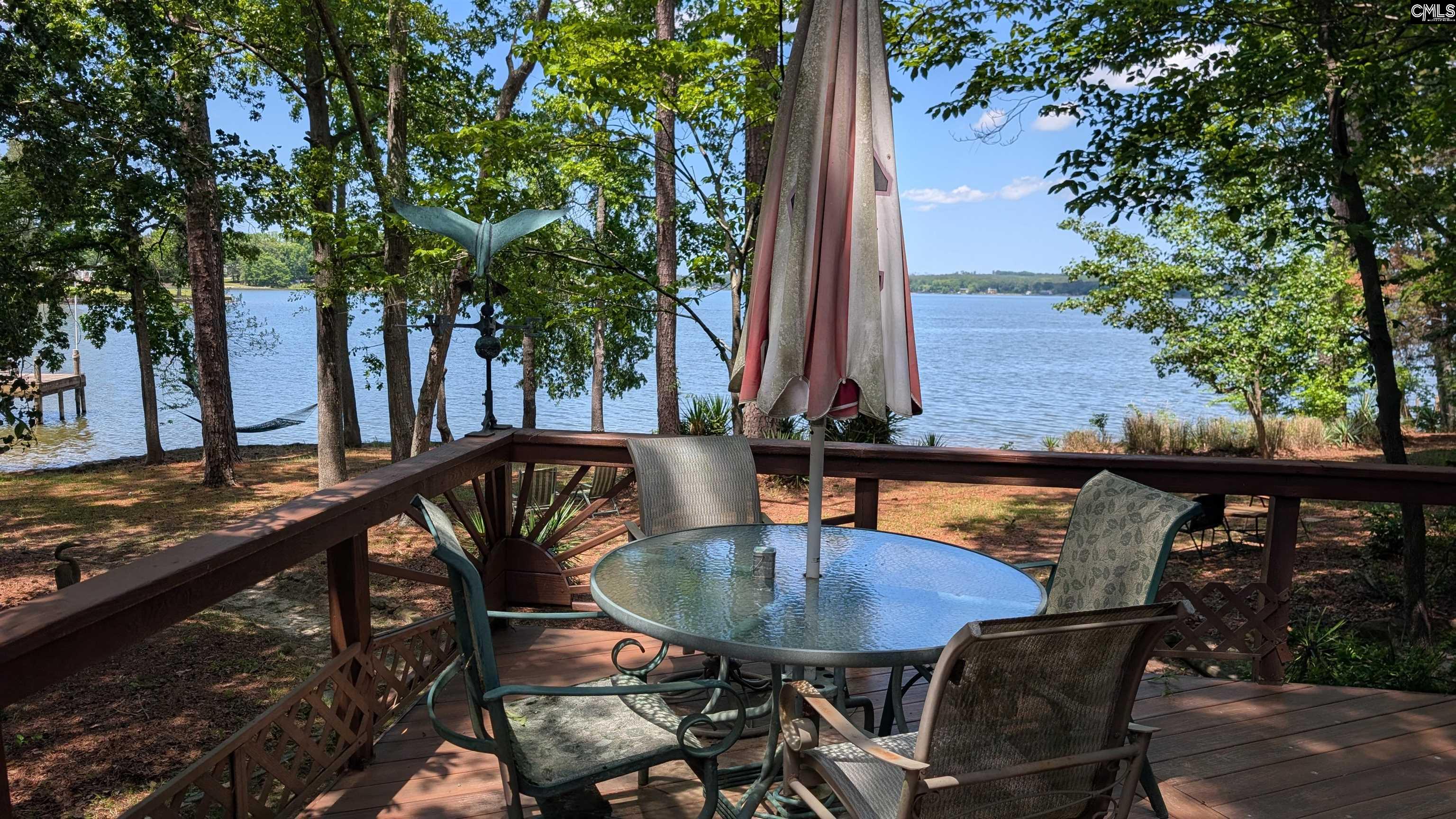 main property photo 55
