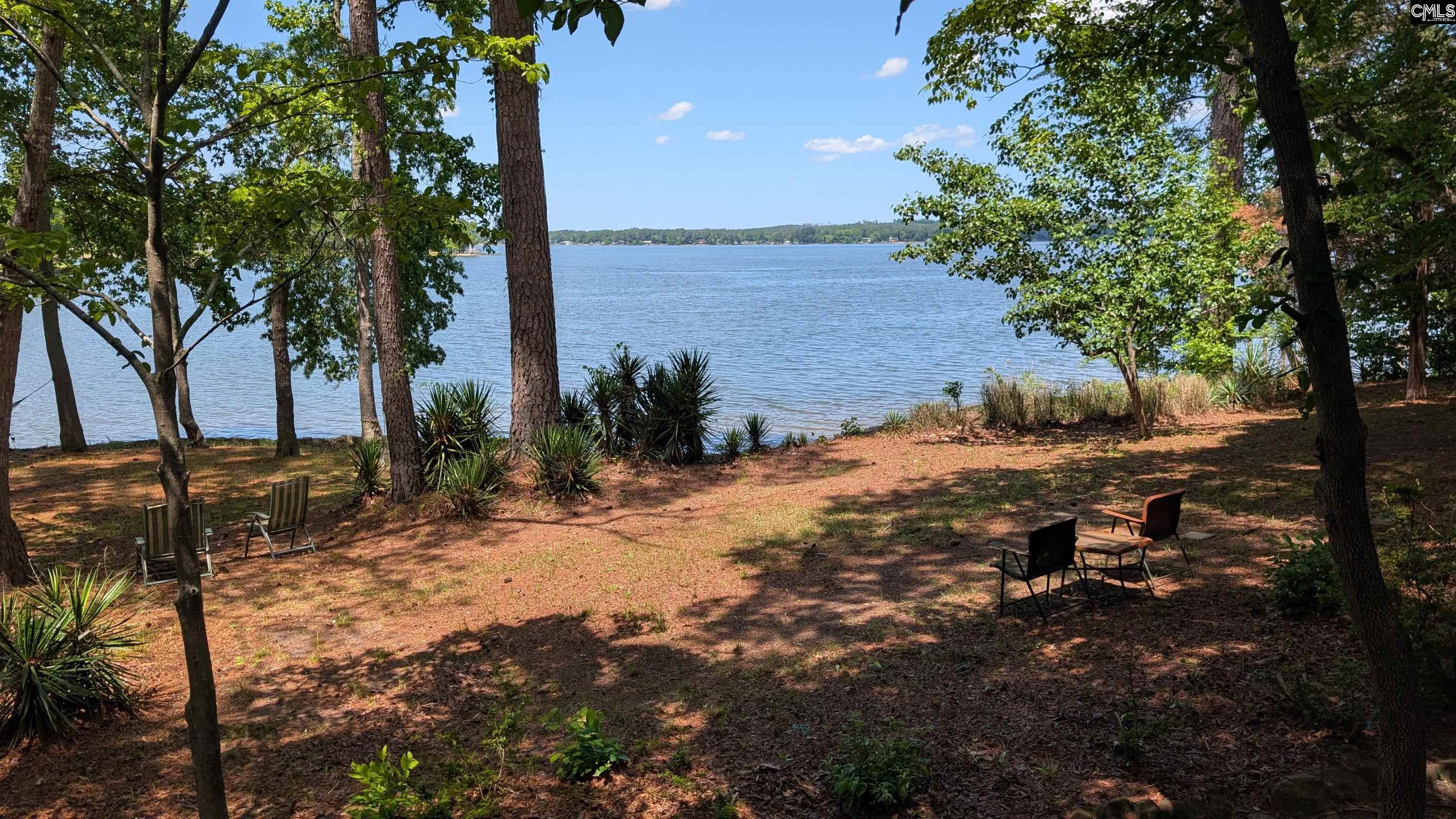main property photo 56