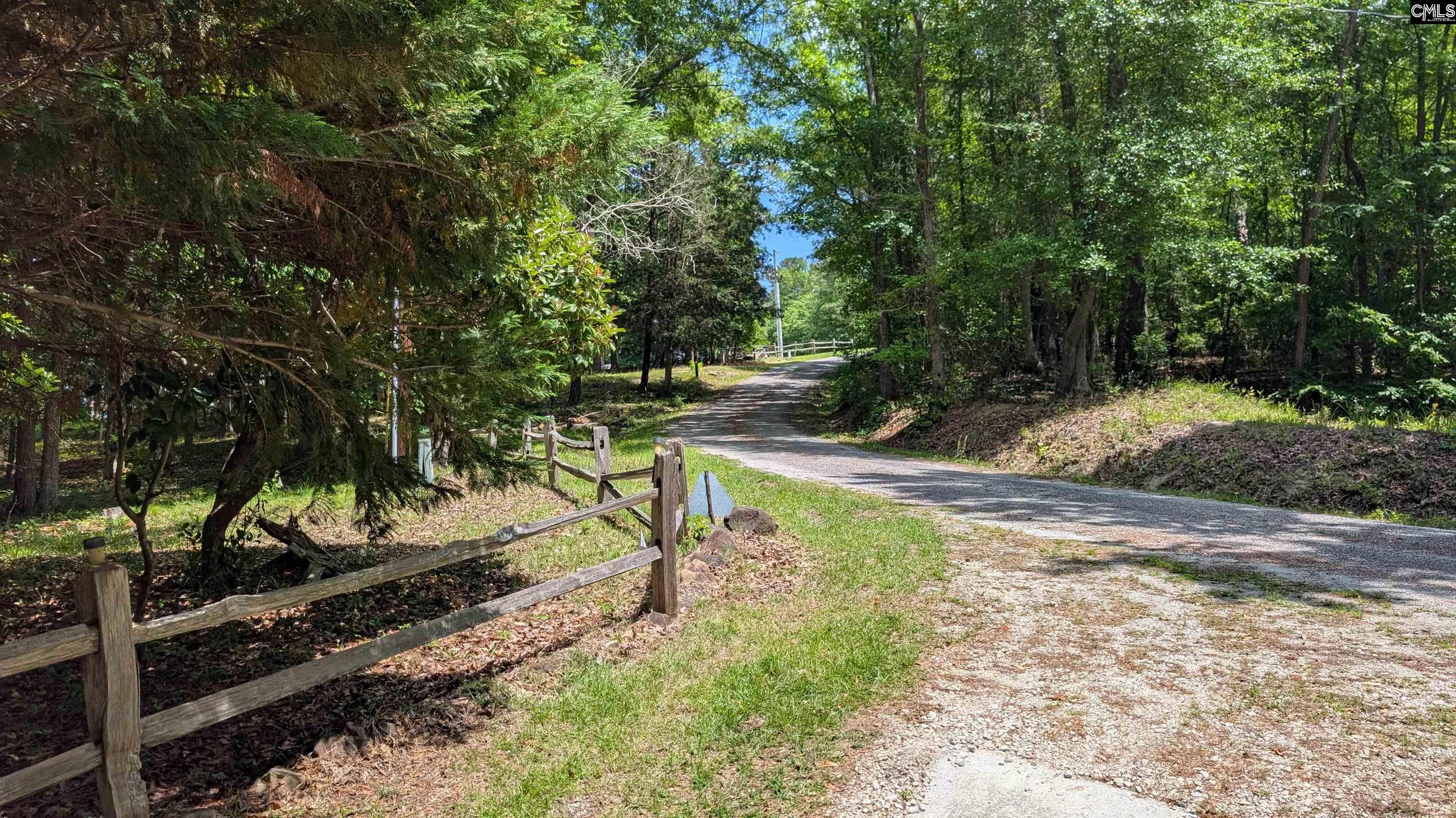 main property photo 57