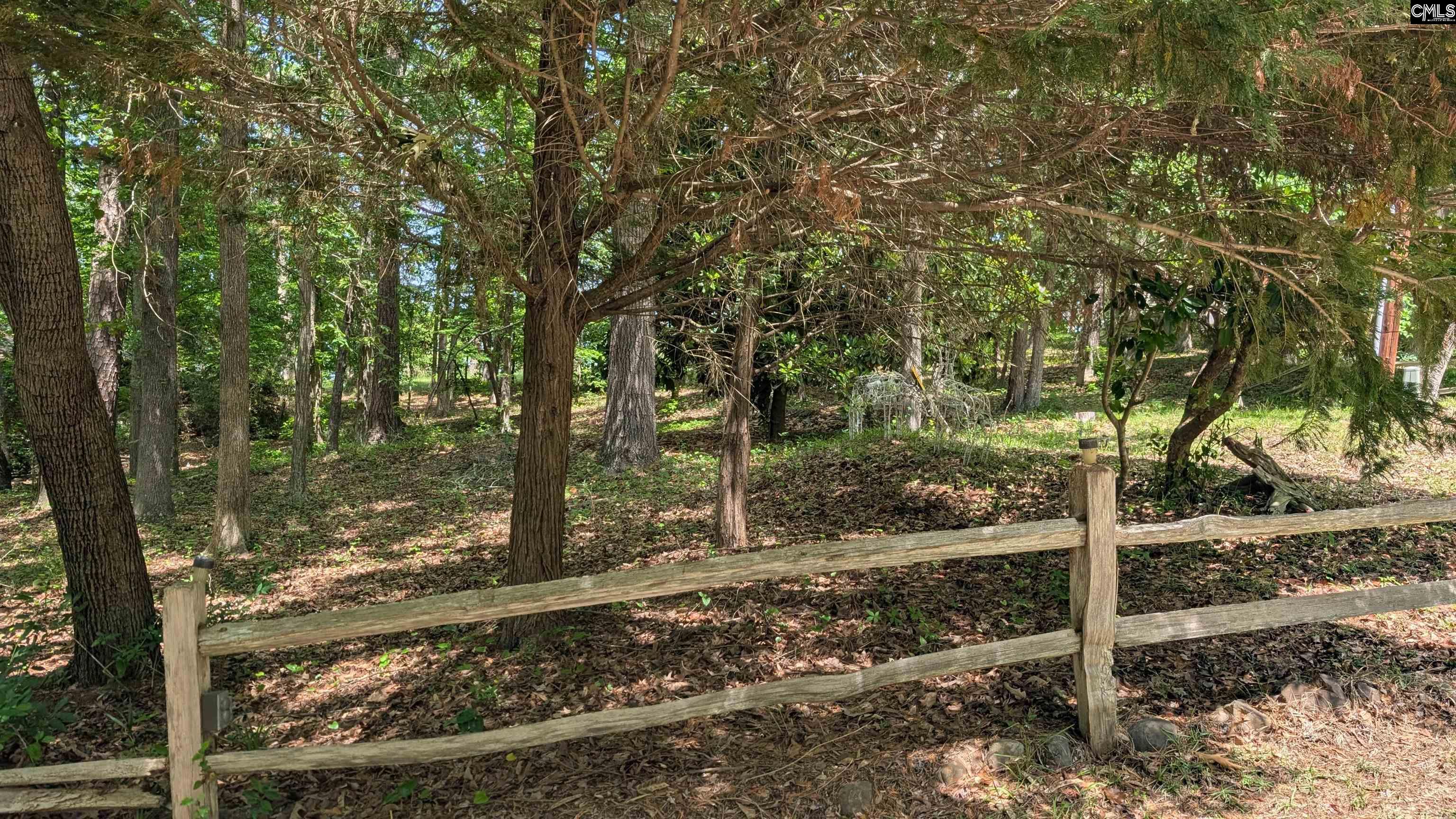 main property photo 58