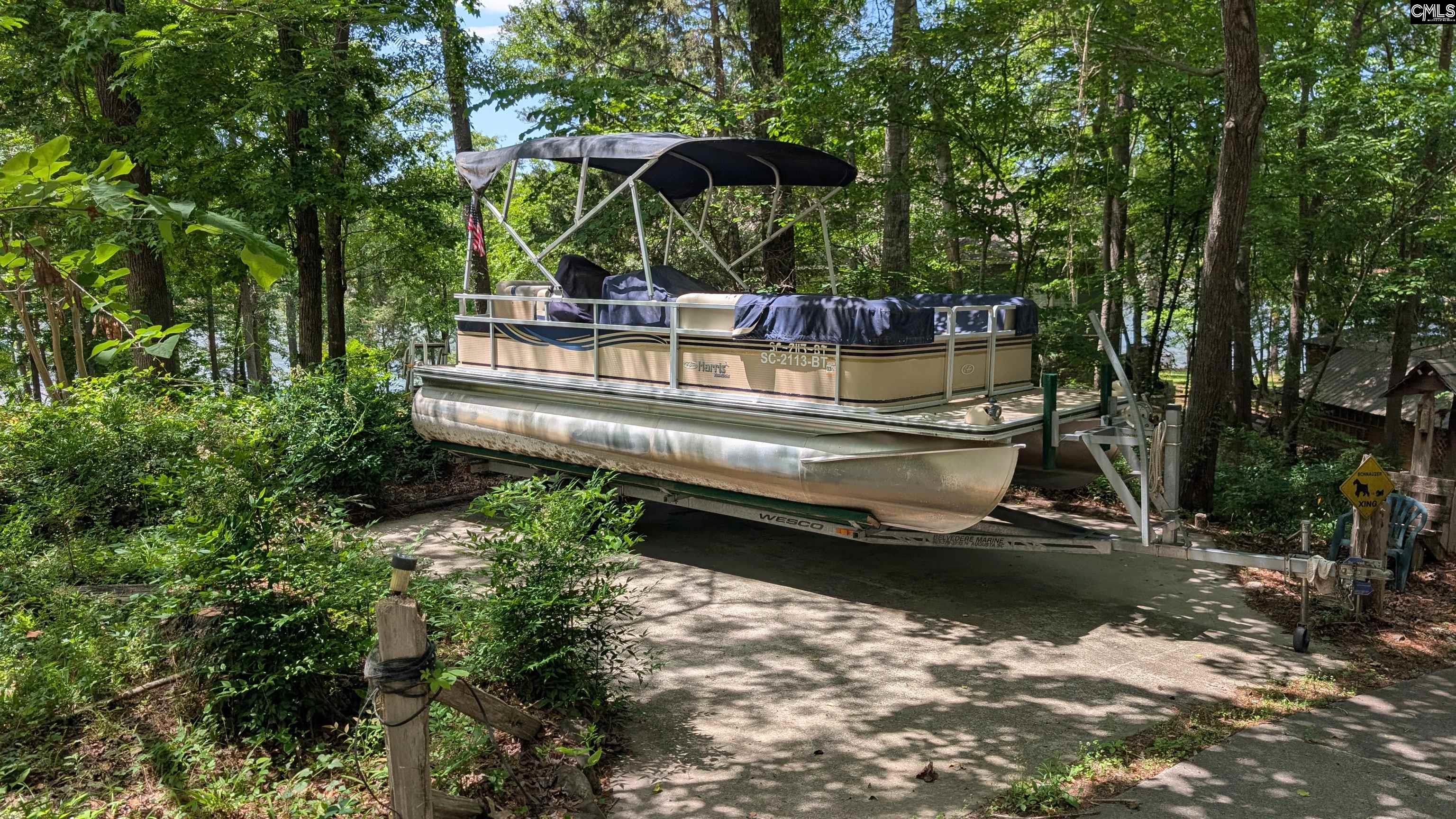 main property photo 59