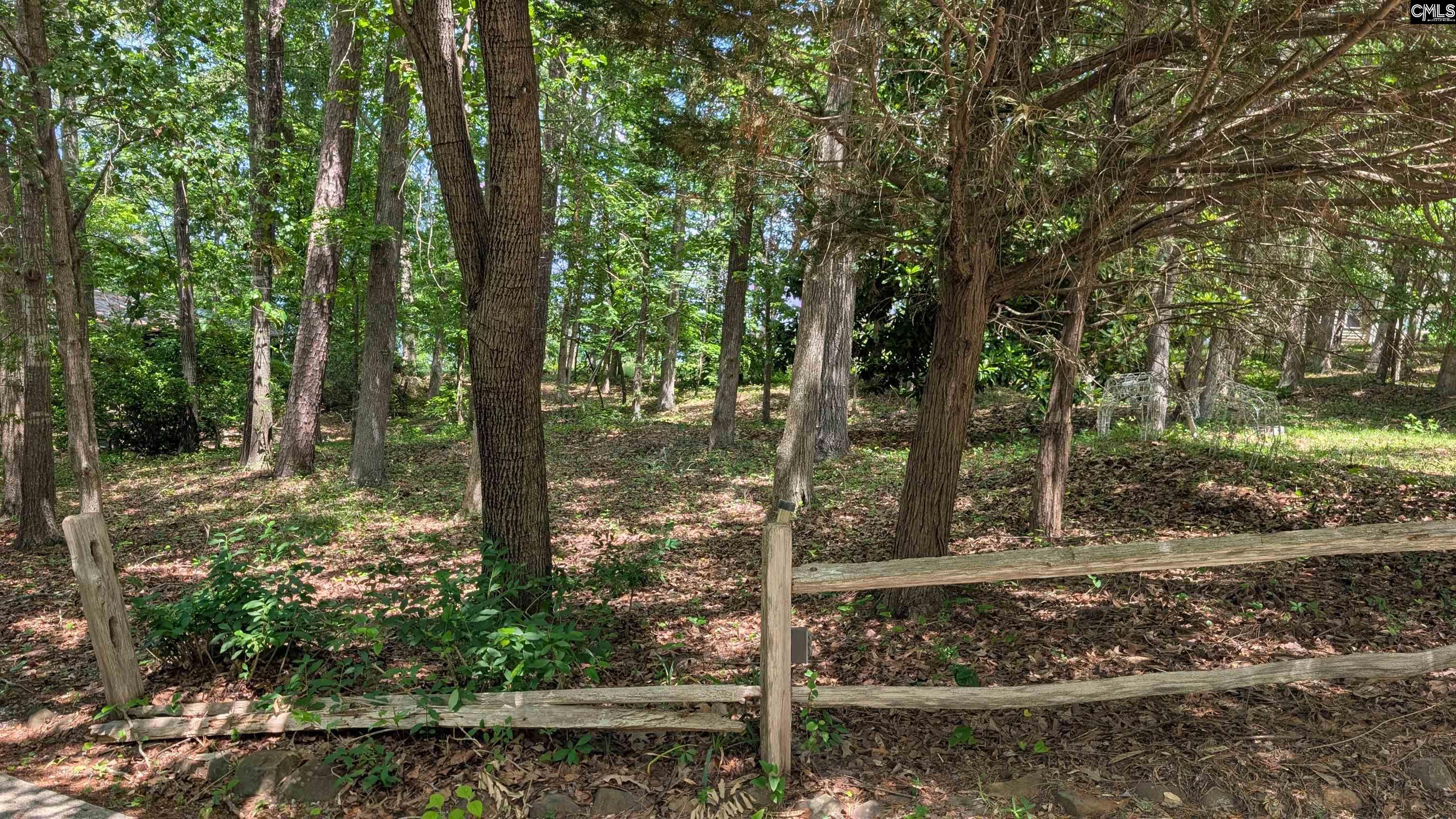 main property photo 60