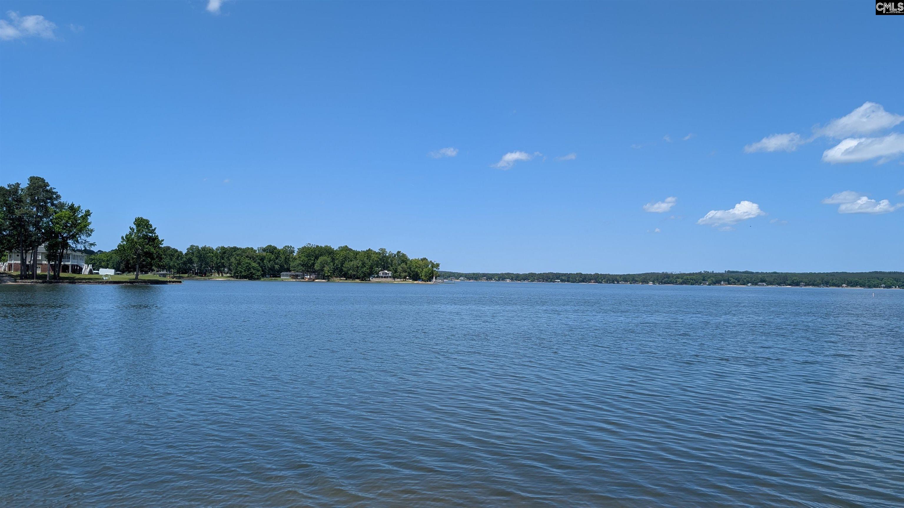 main property photo 62