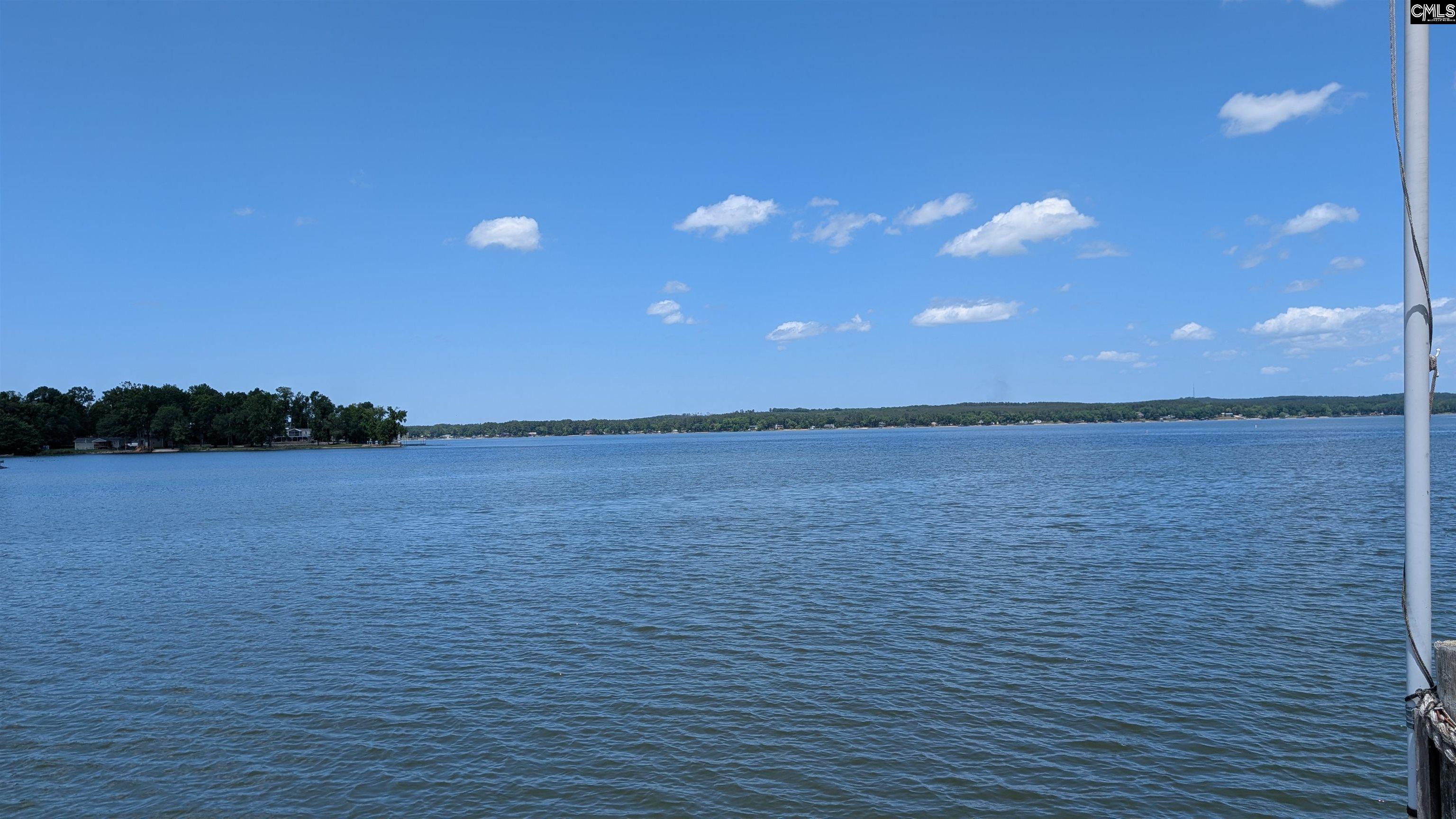 main property photo 64