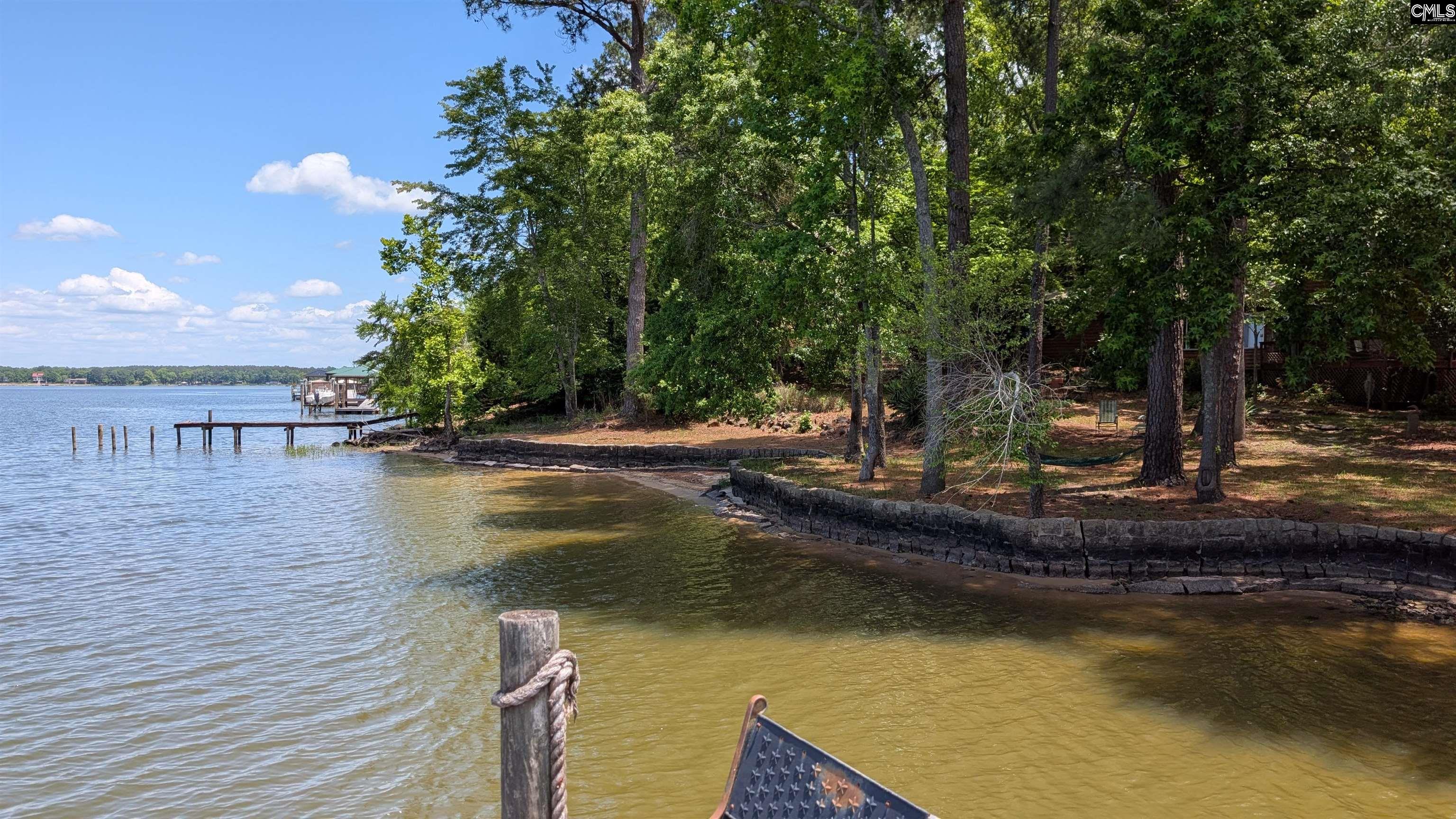 main property photo 65