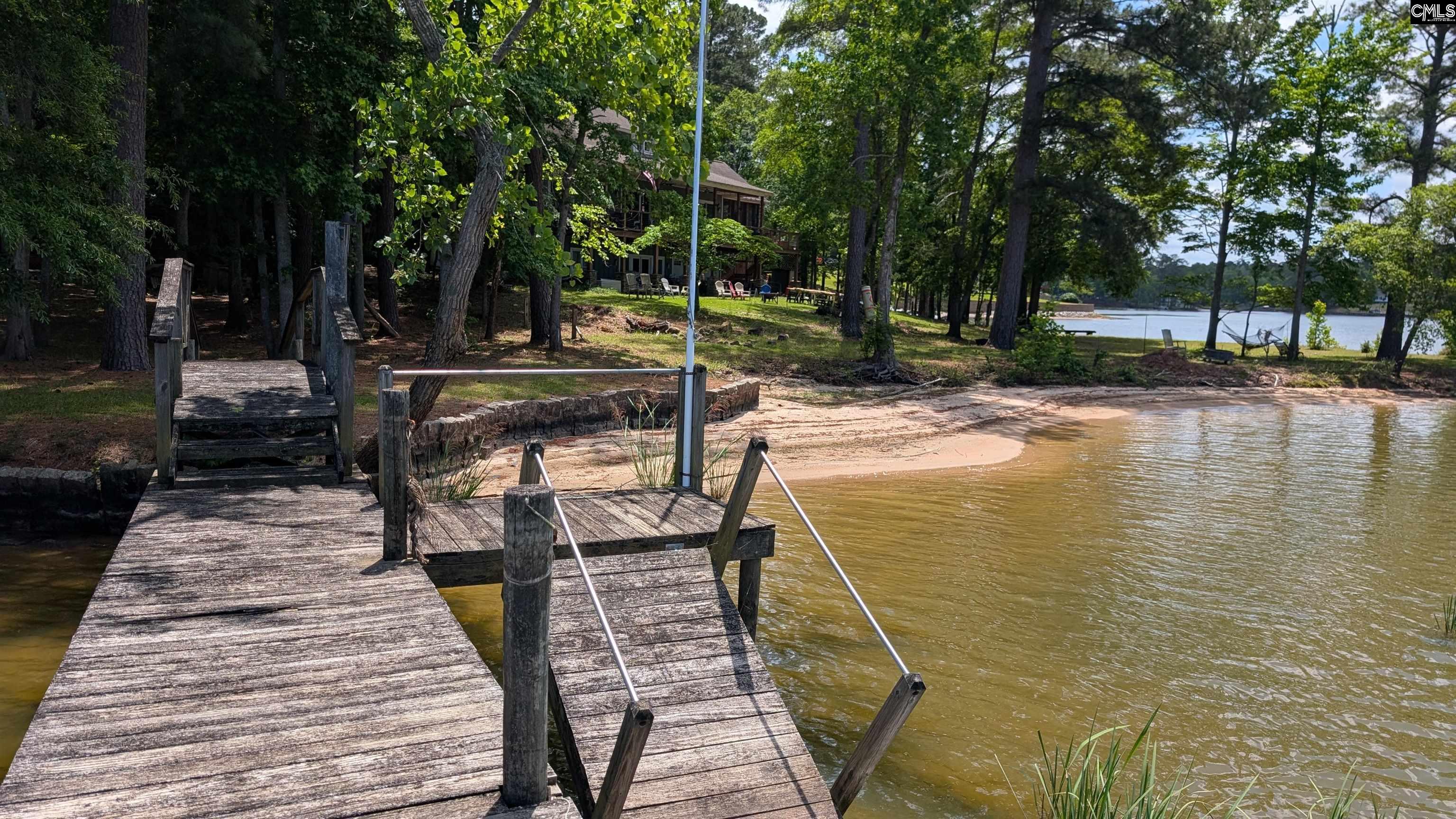 main property photo 67