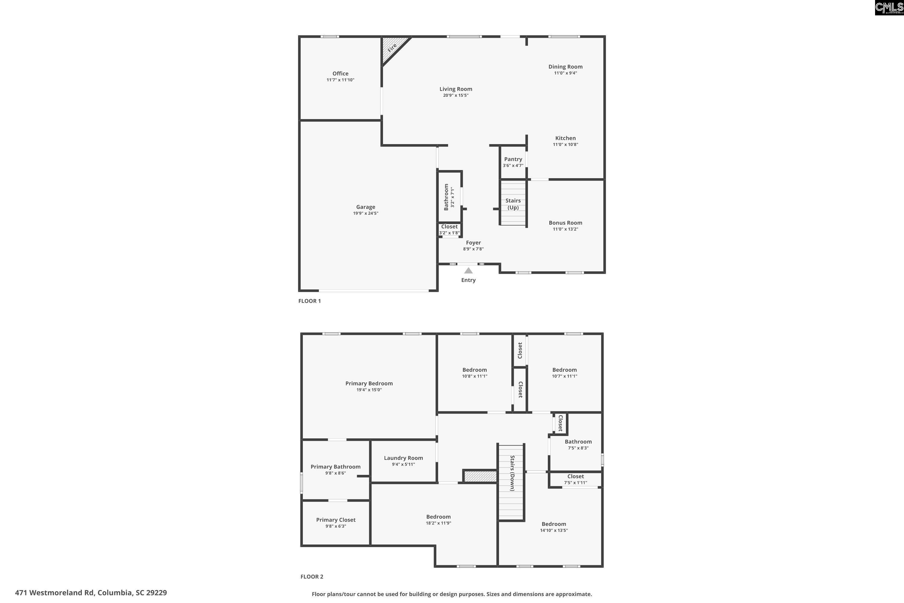 main property photo 27
