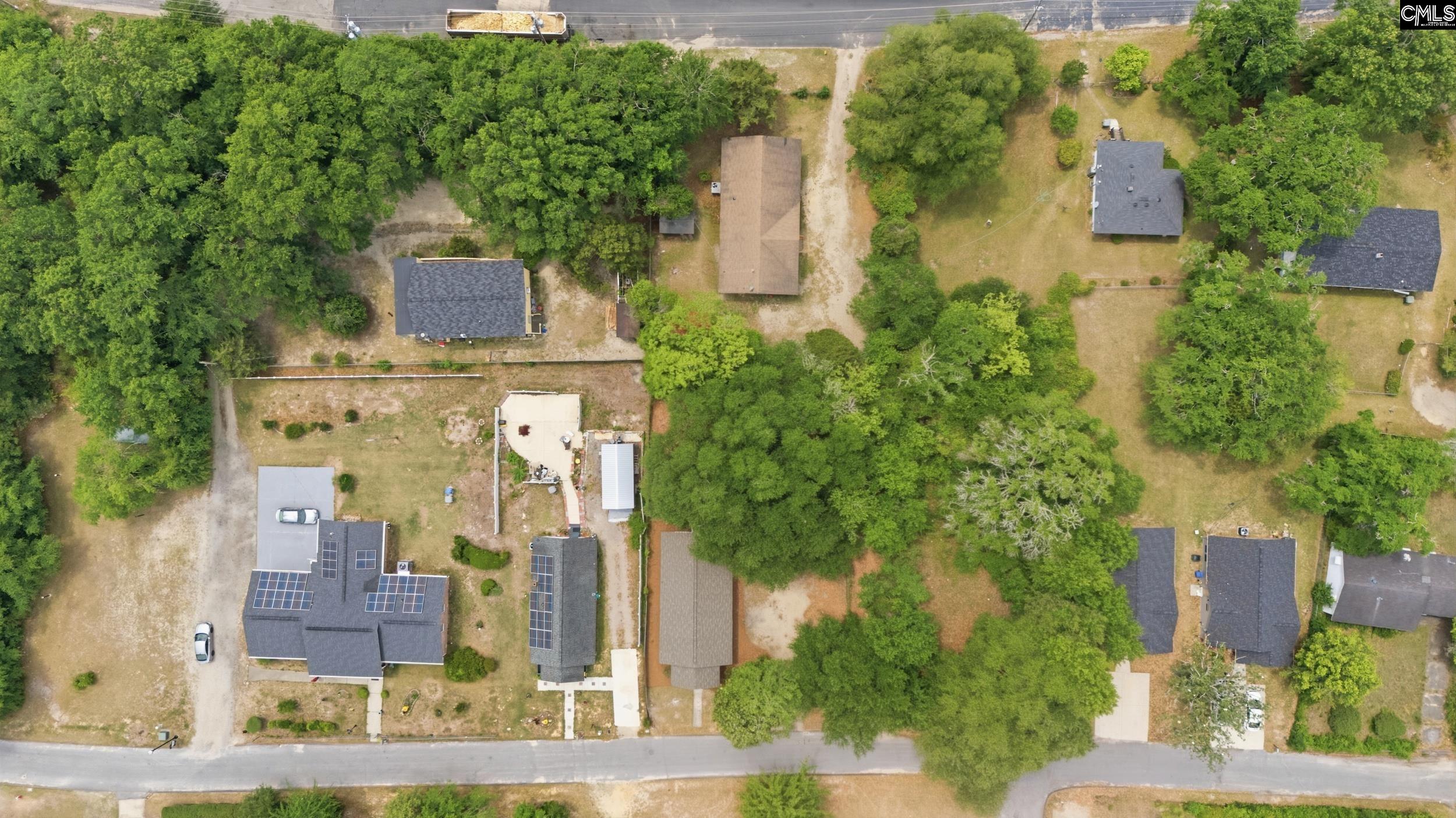 main property photo 30
