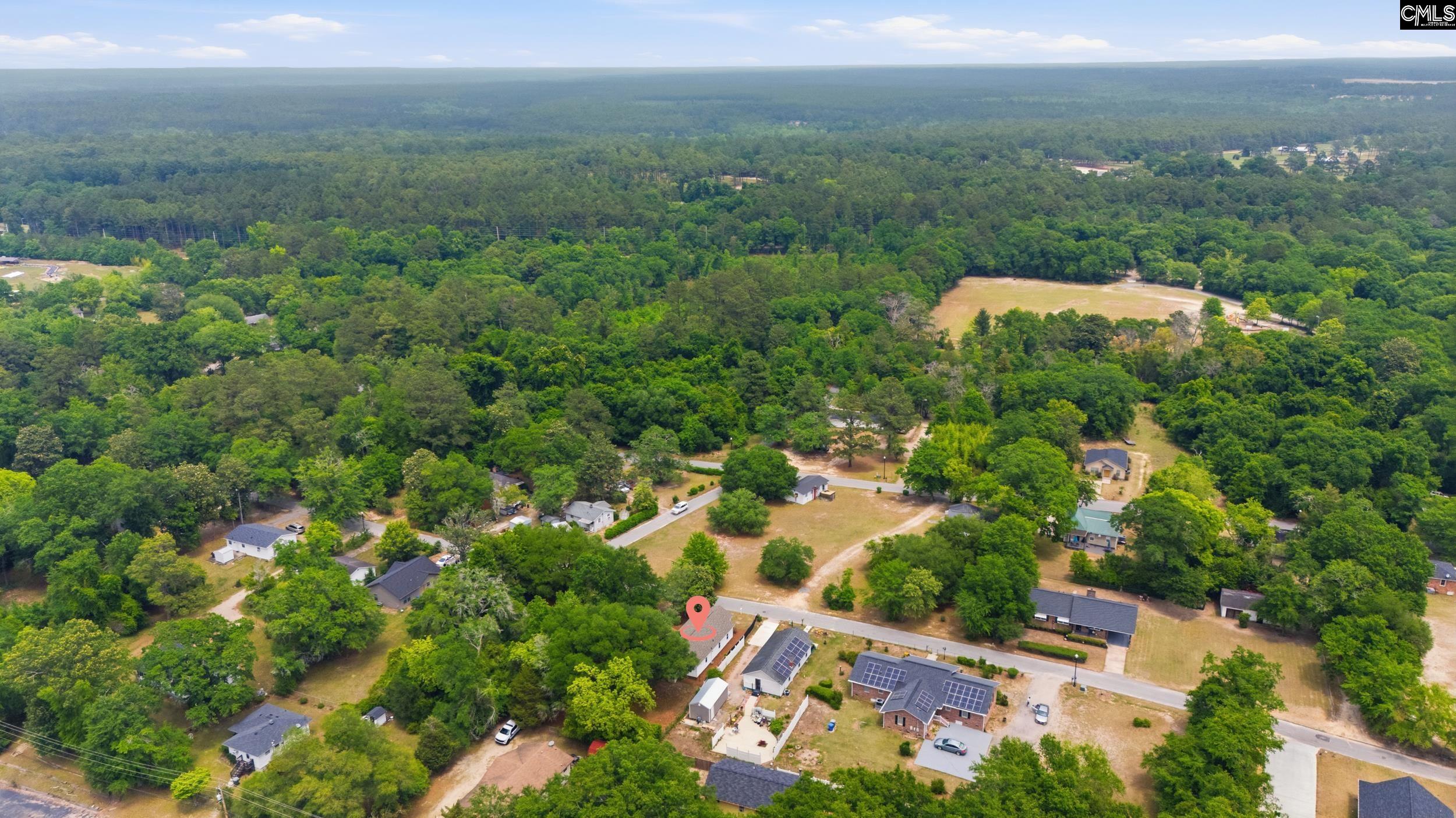 main property photo 32