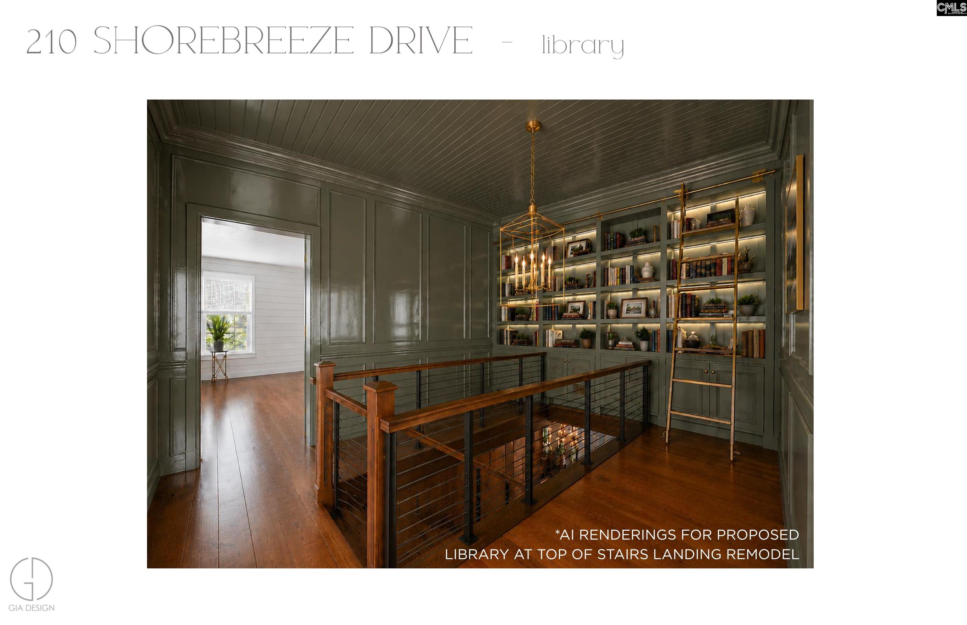 main property photo 43
