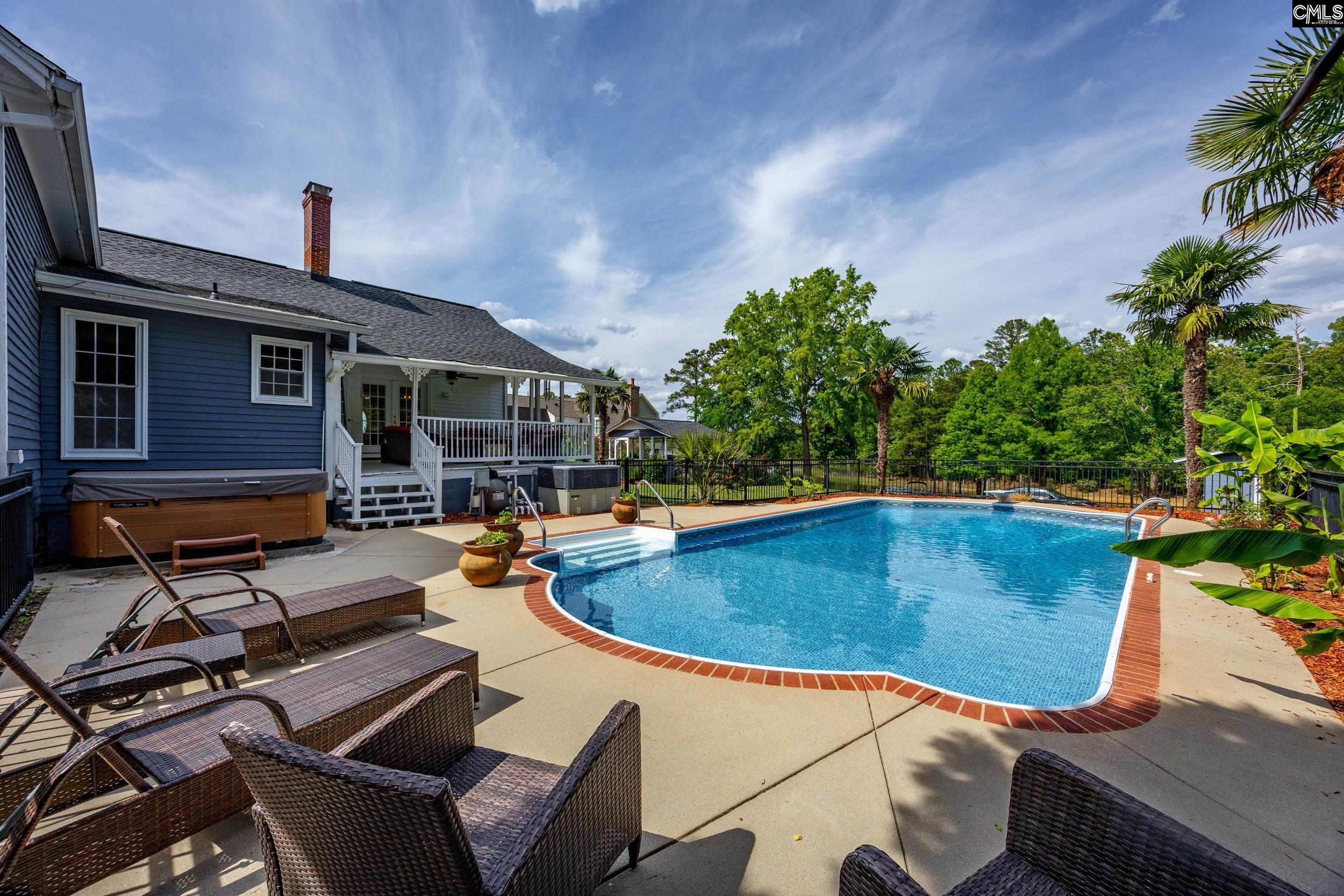 main property photo 50