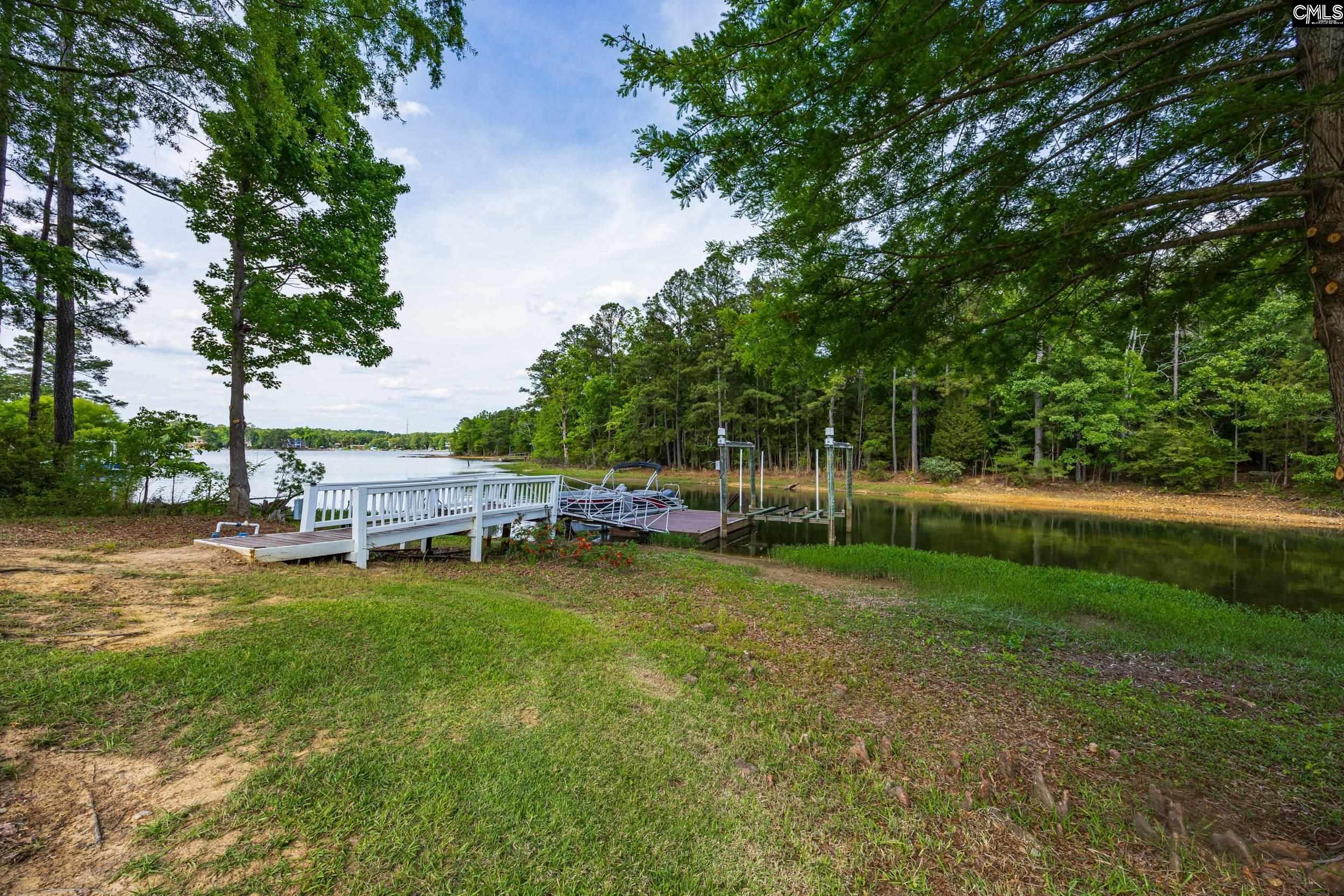 main property photo 51