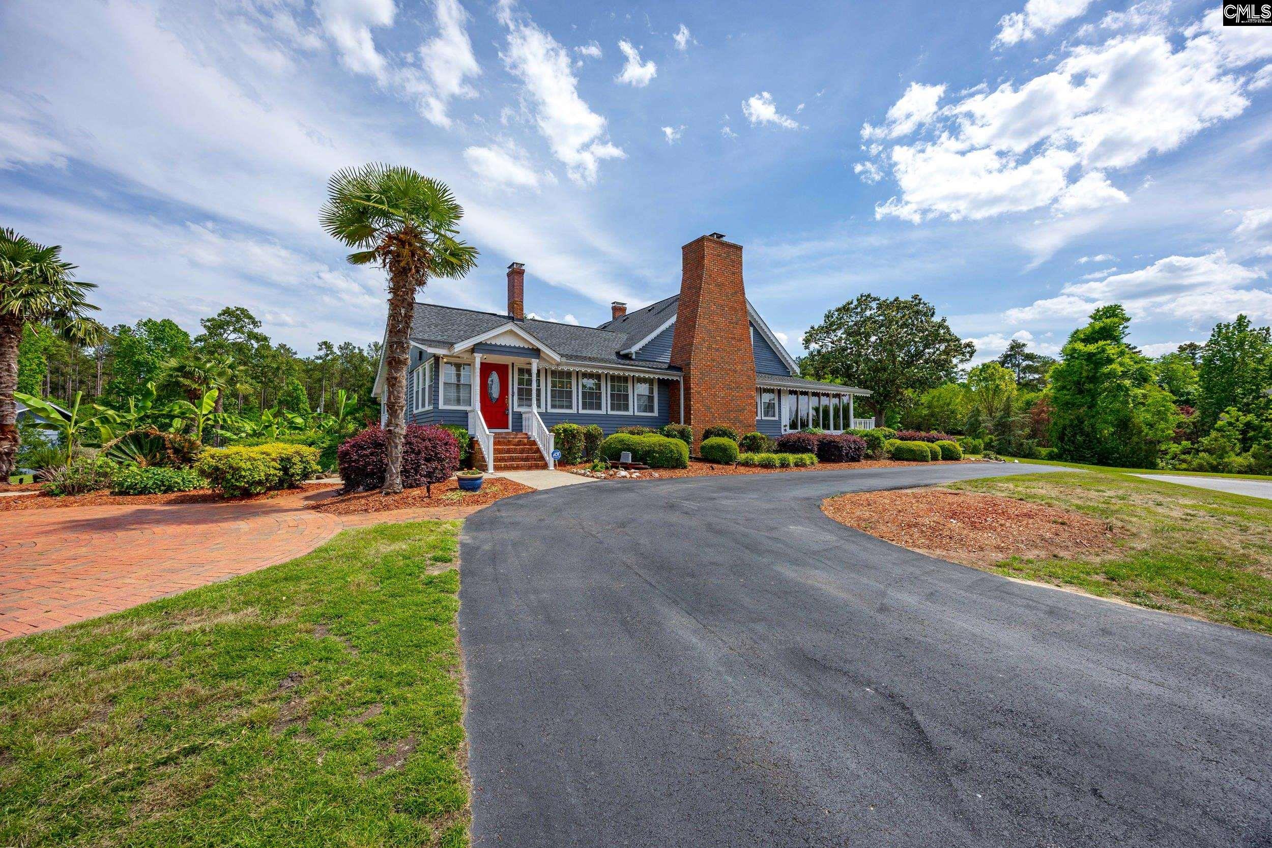 main property photo 52