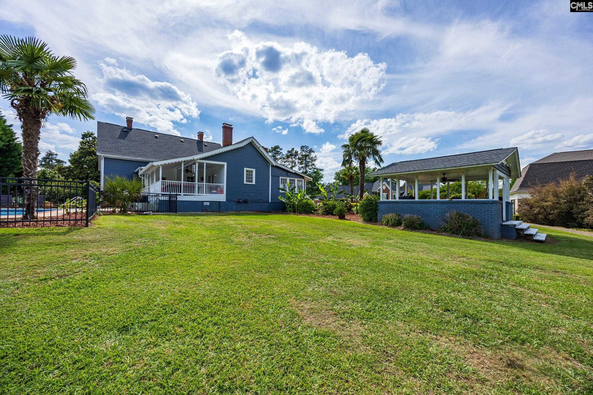 main property photo 53