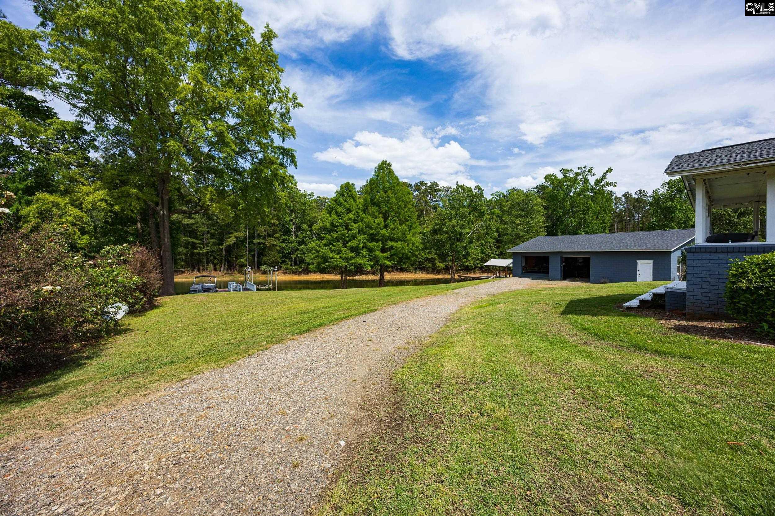 main property photo 56