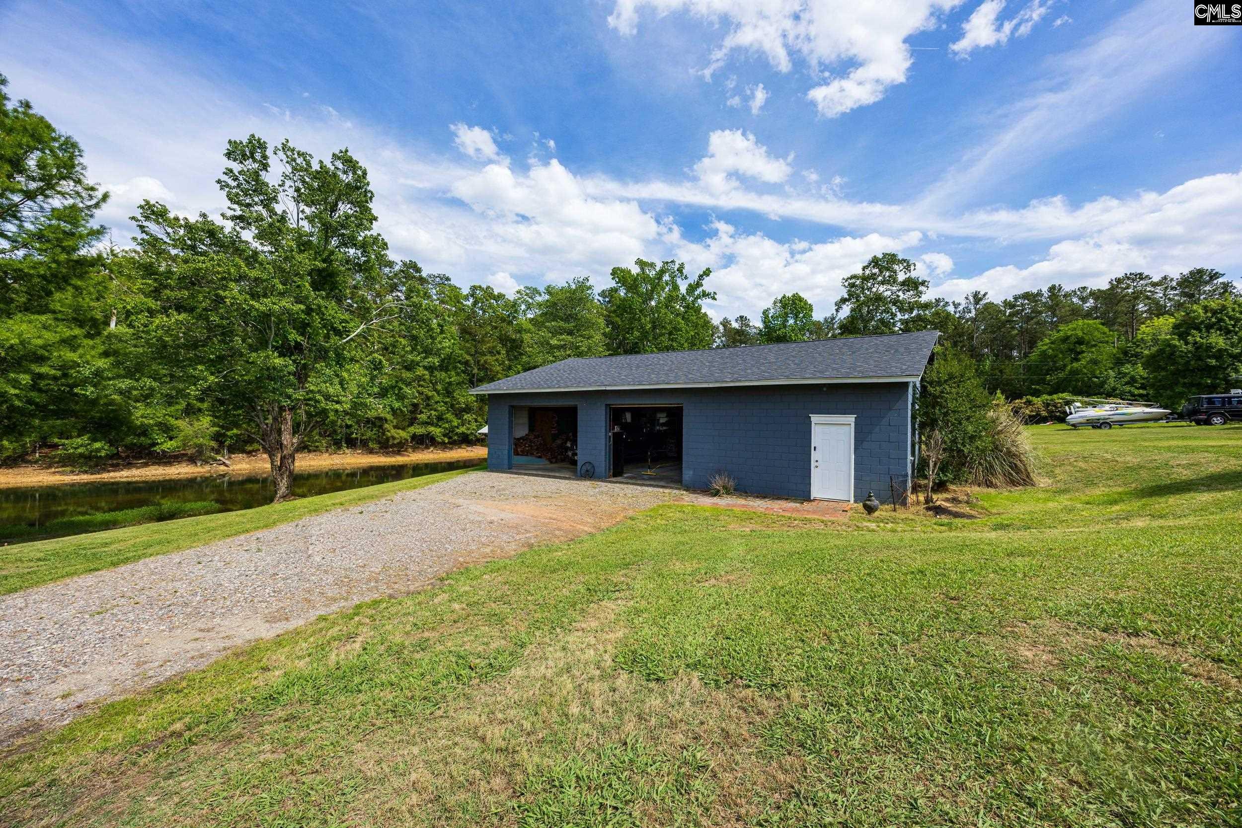 main property photo 57