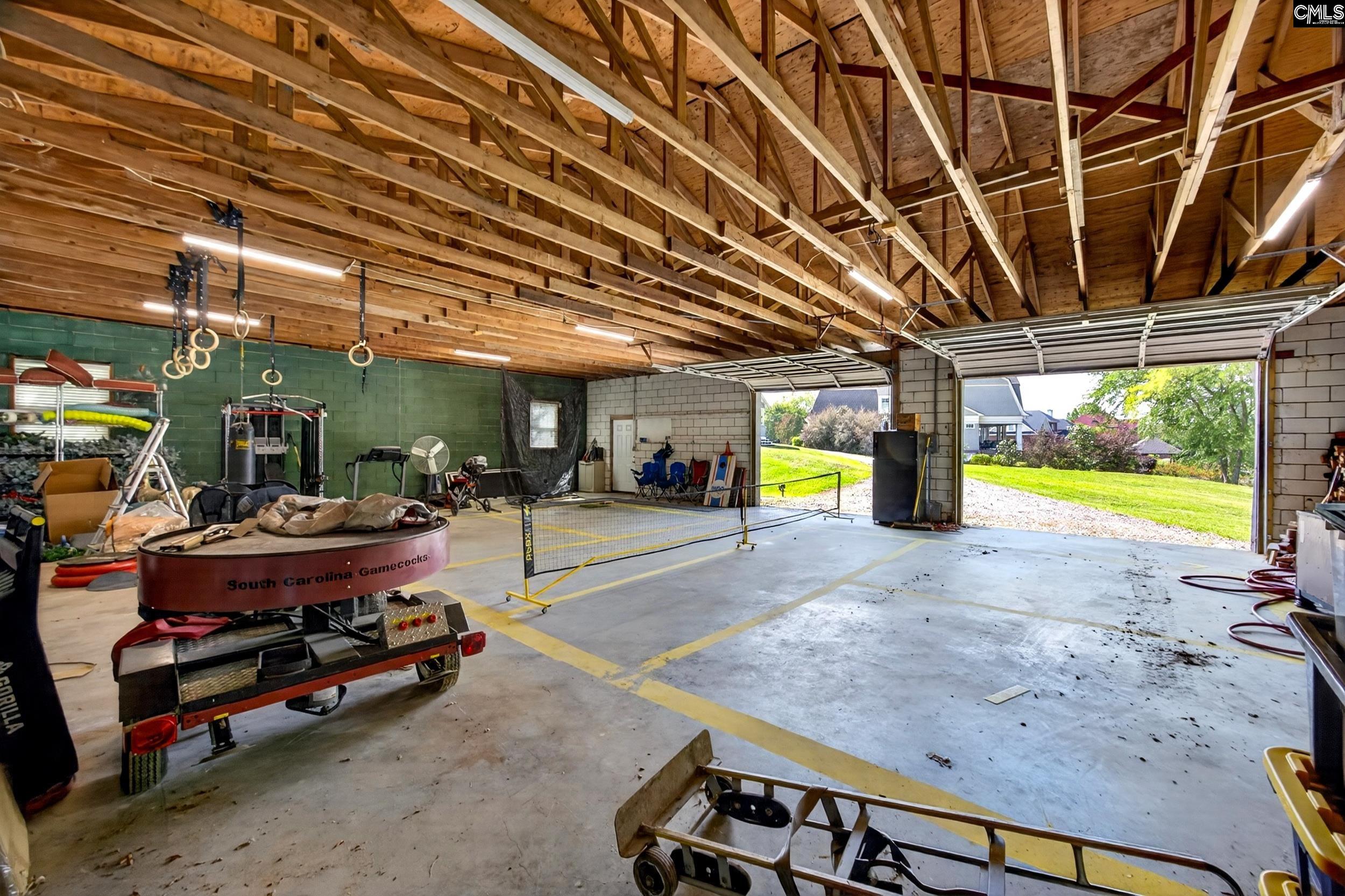 main property photo 59