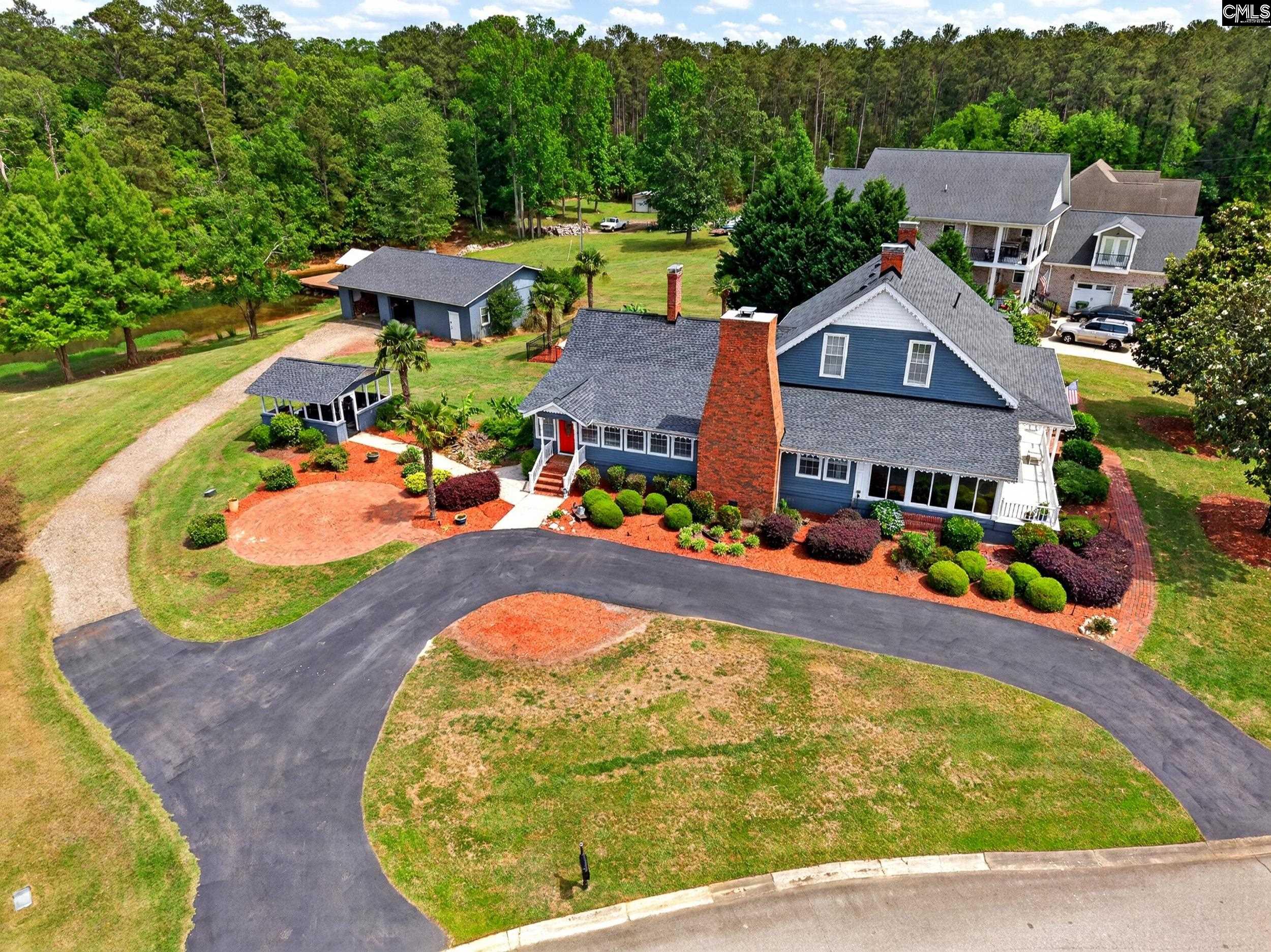 main property photo 60