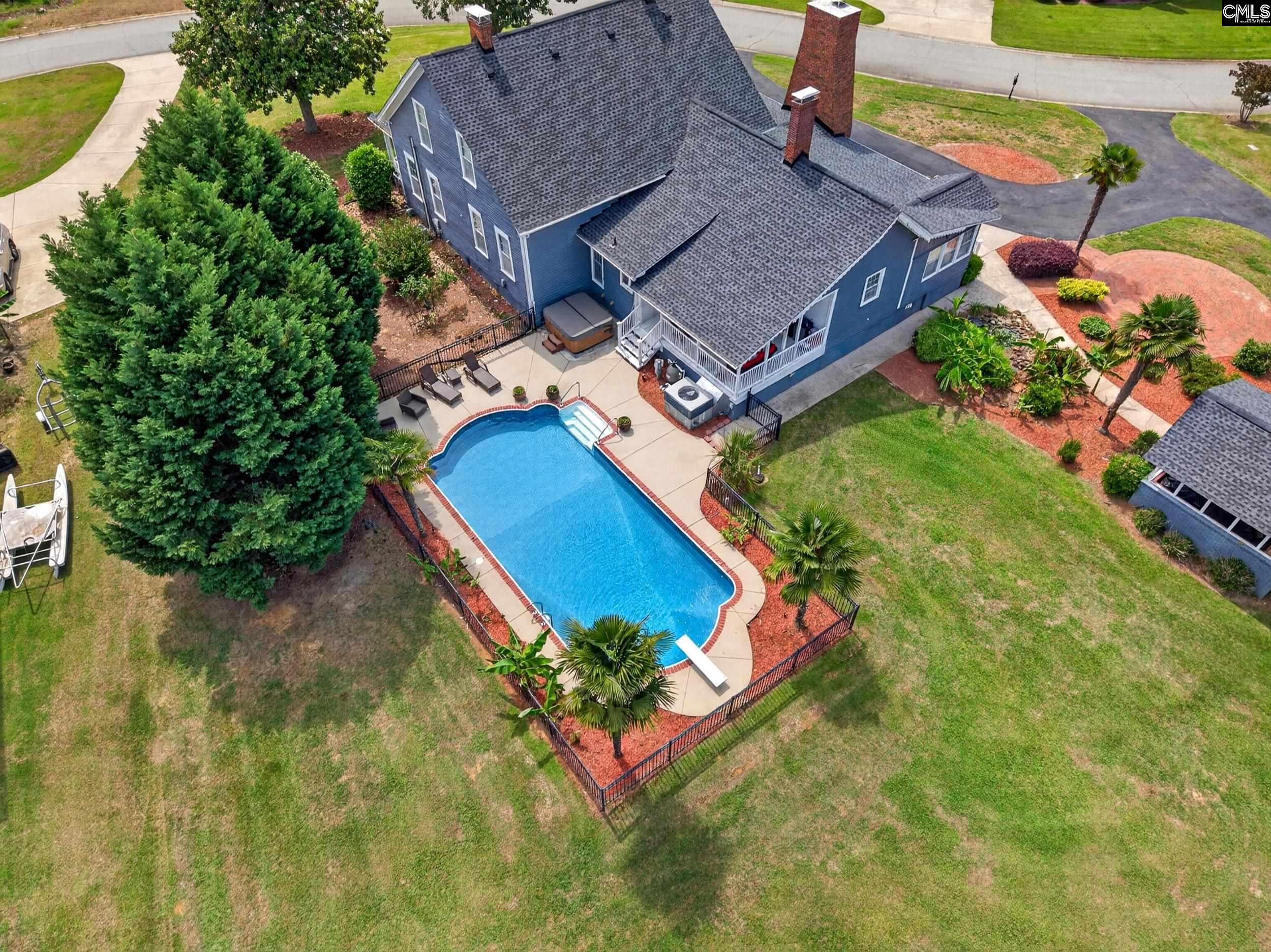 main property photo 61