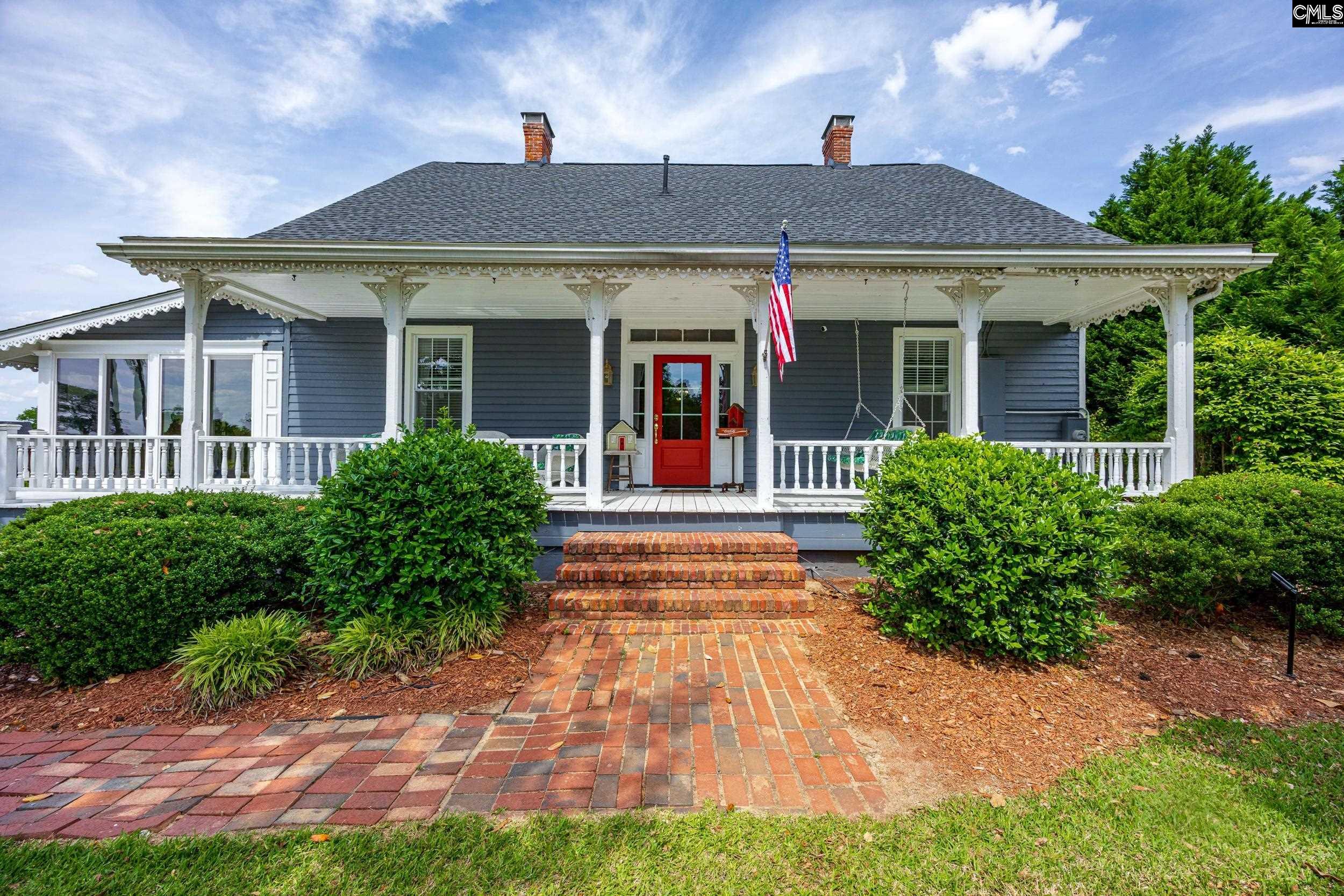 main property photo 62