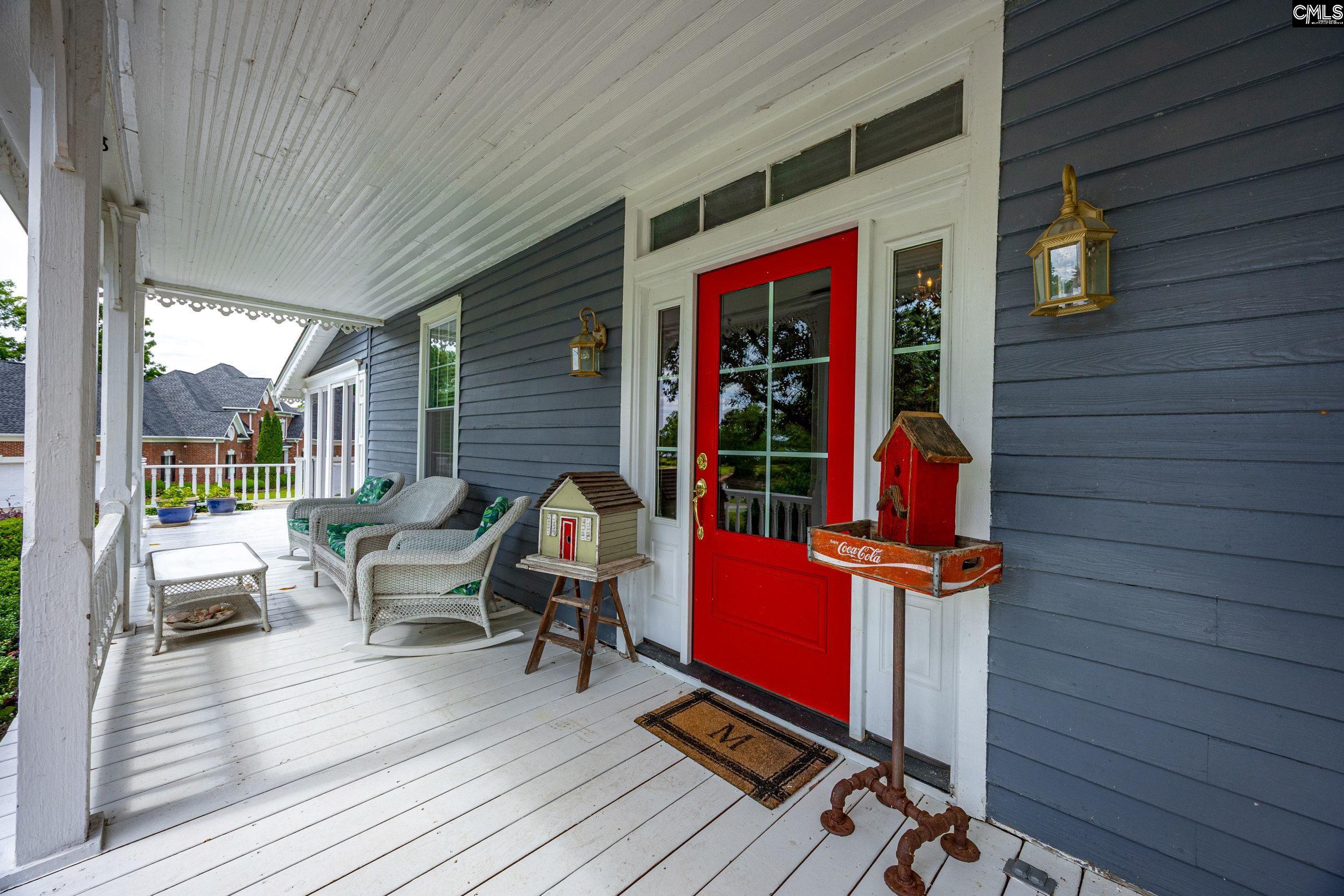 main property photo 63