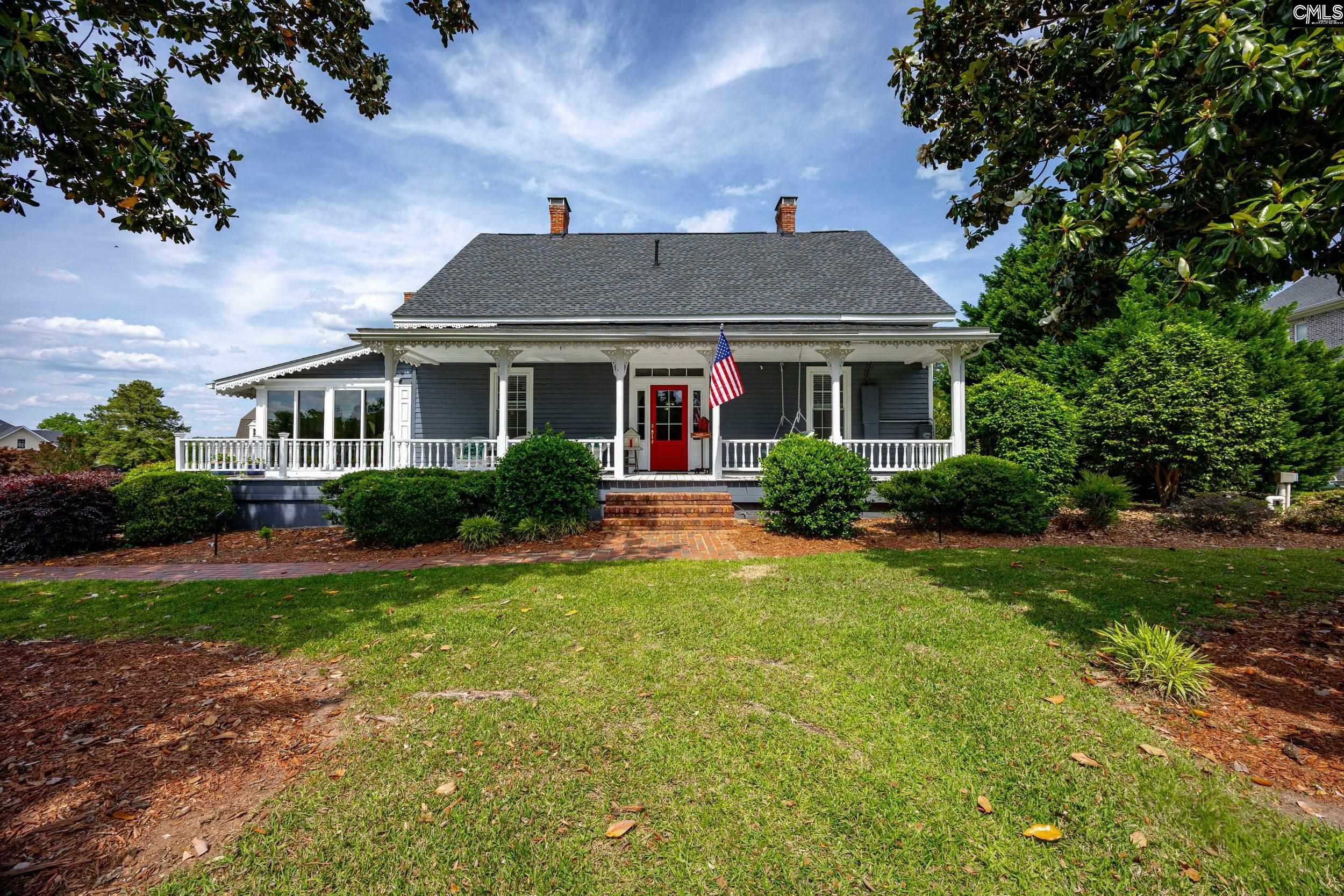 main property photo 64