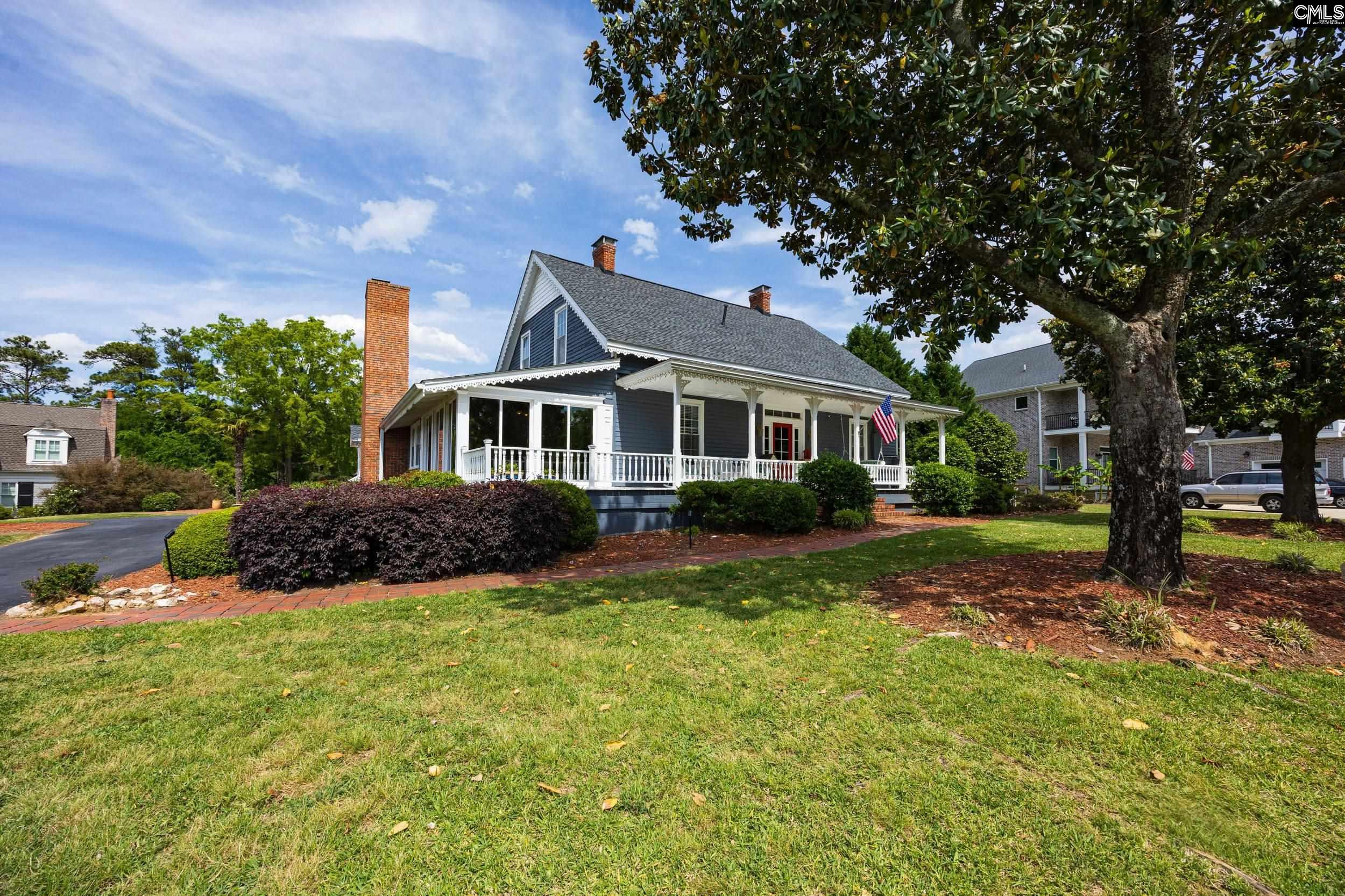 main property photo 65