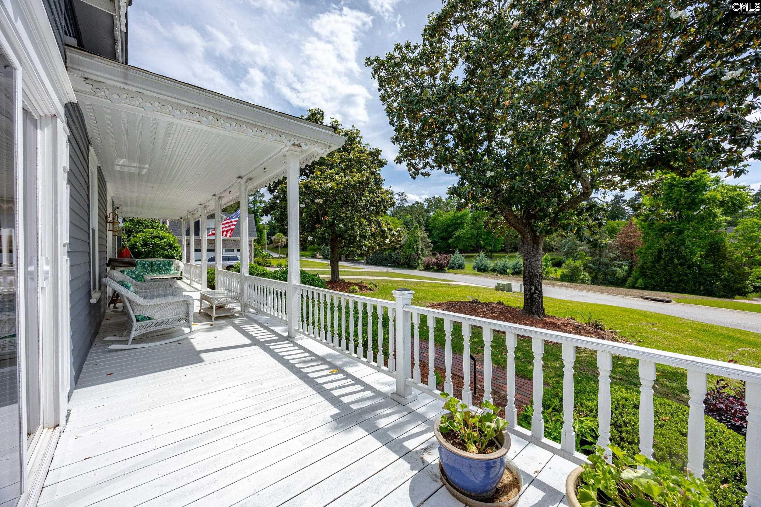 main property photo 66