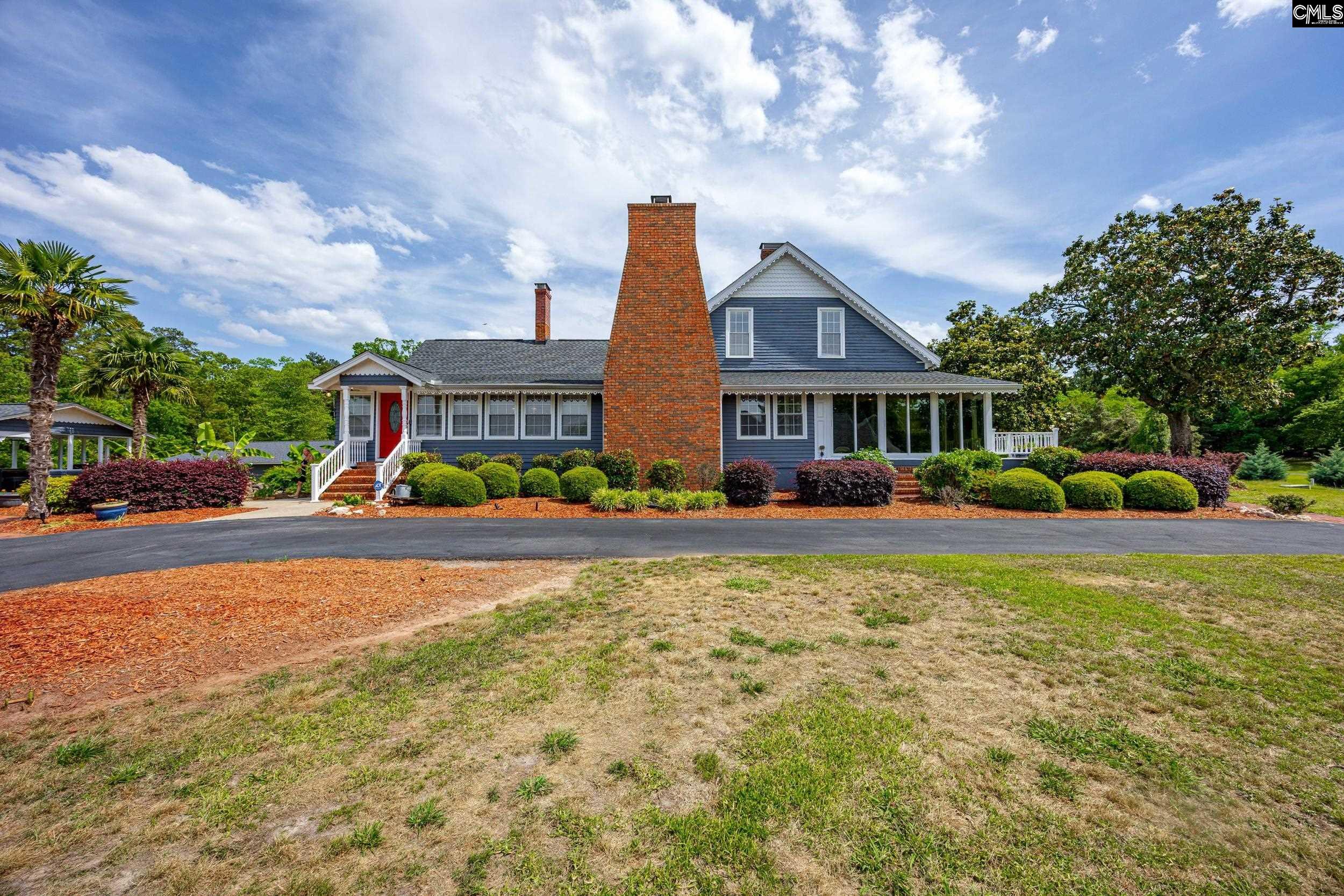 main property photo 67
