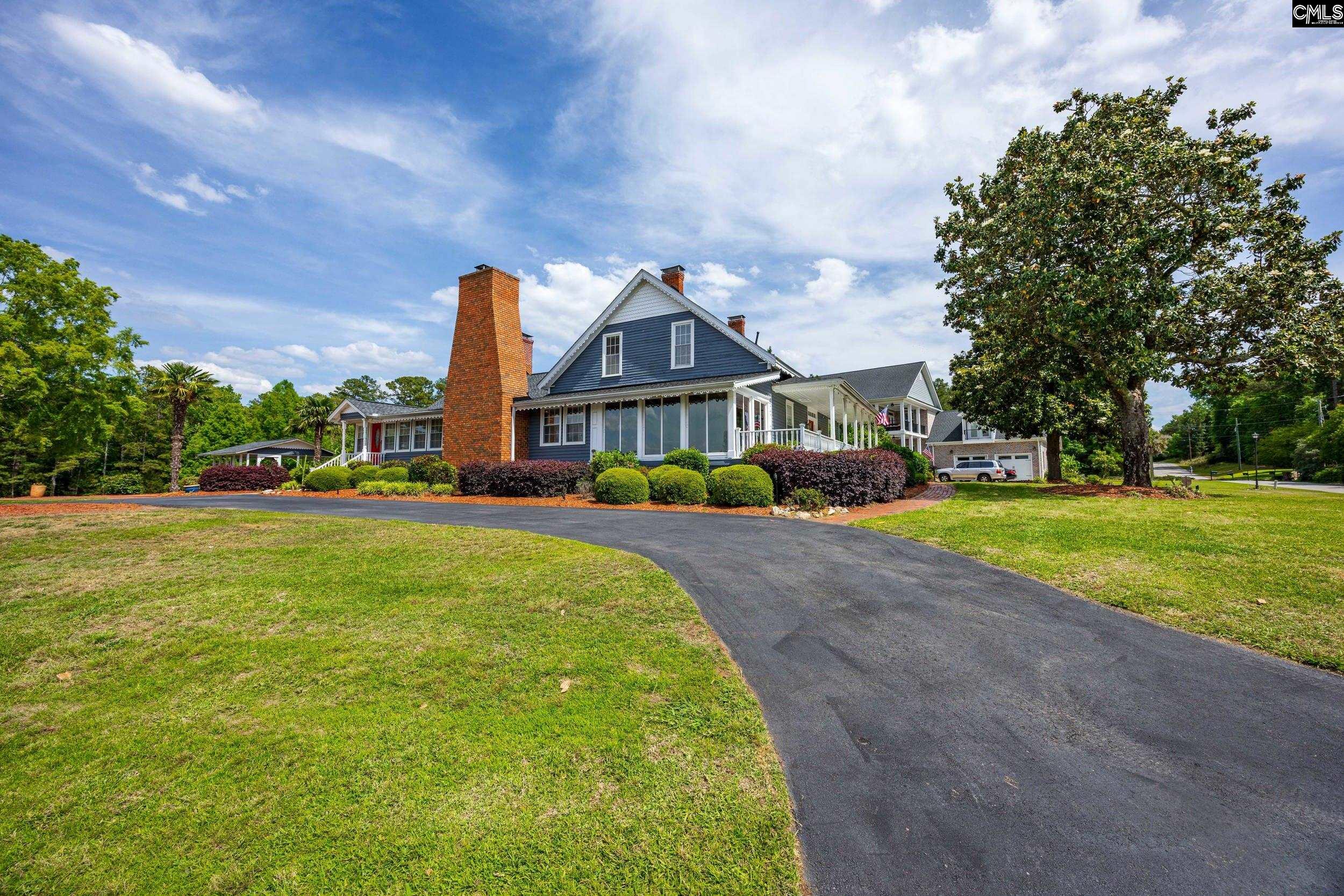 main property photo 68