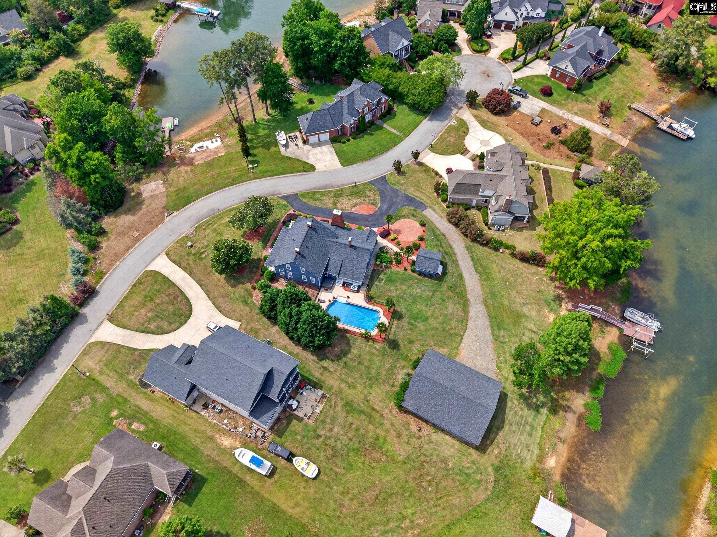 main property photo 69