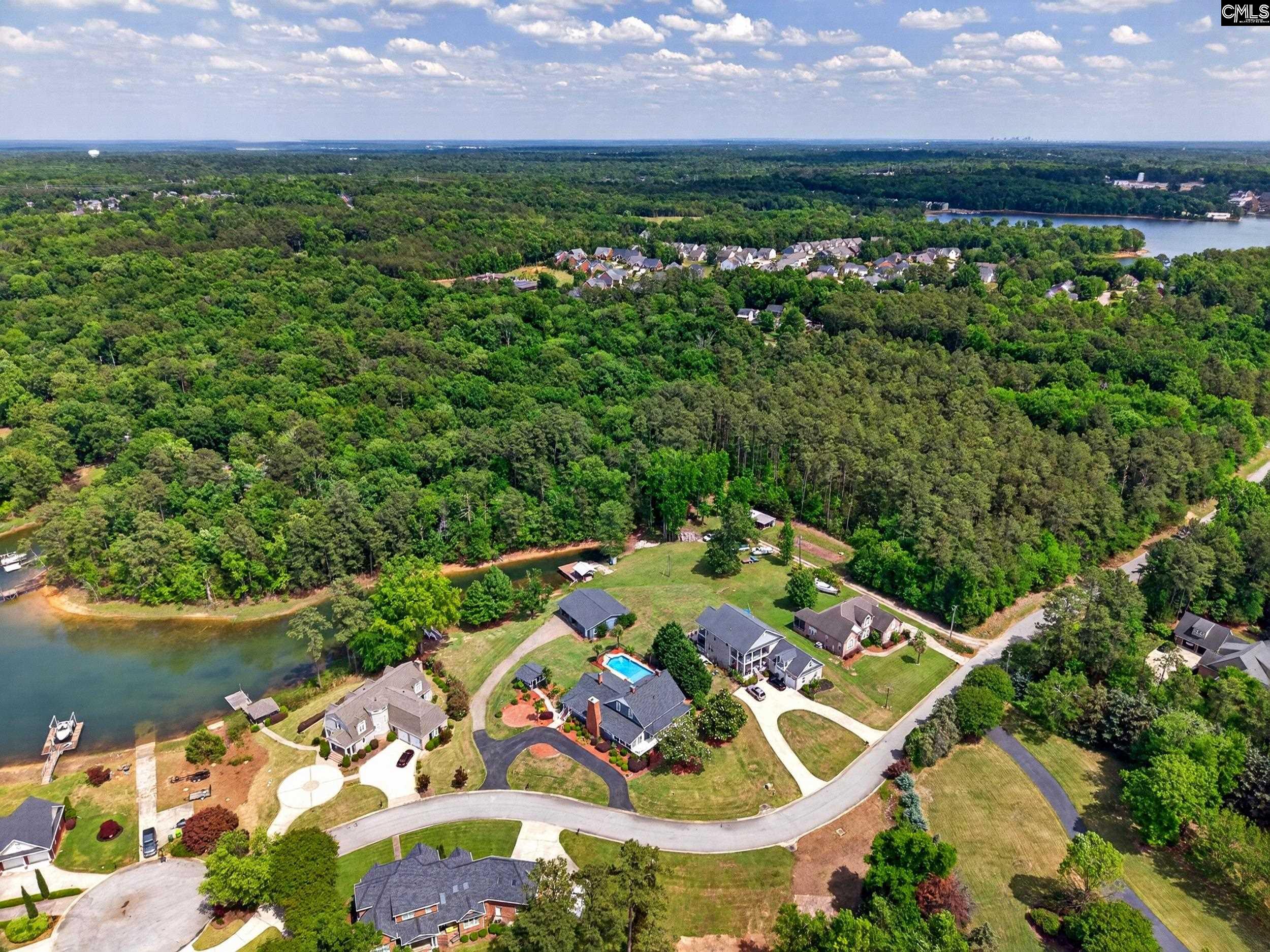main property photo 70