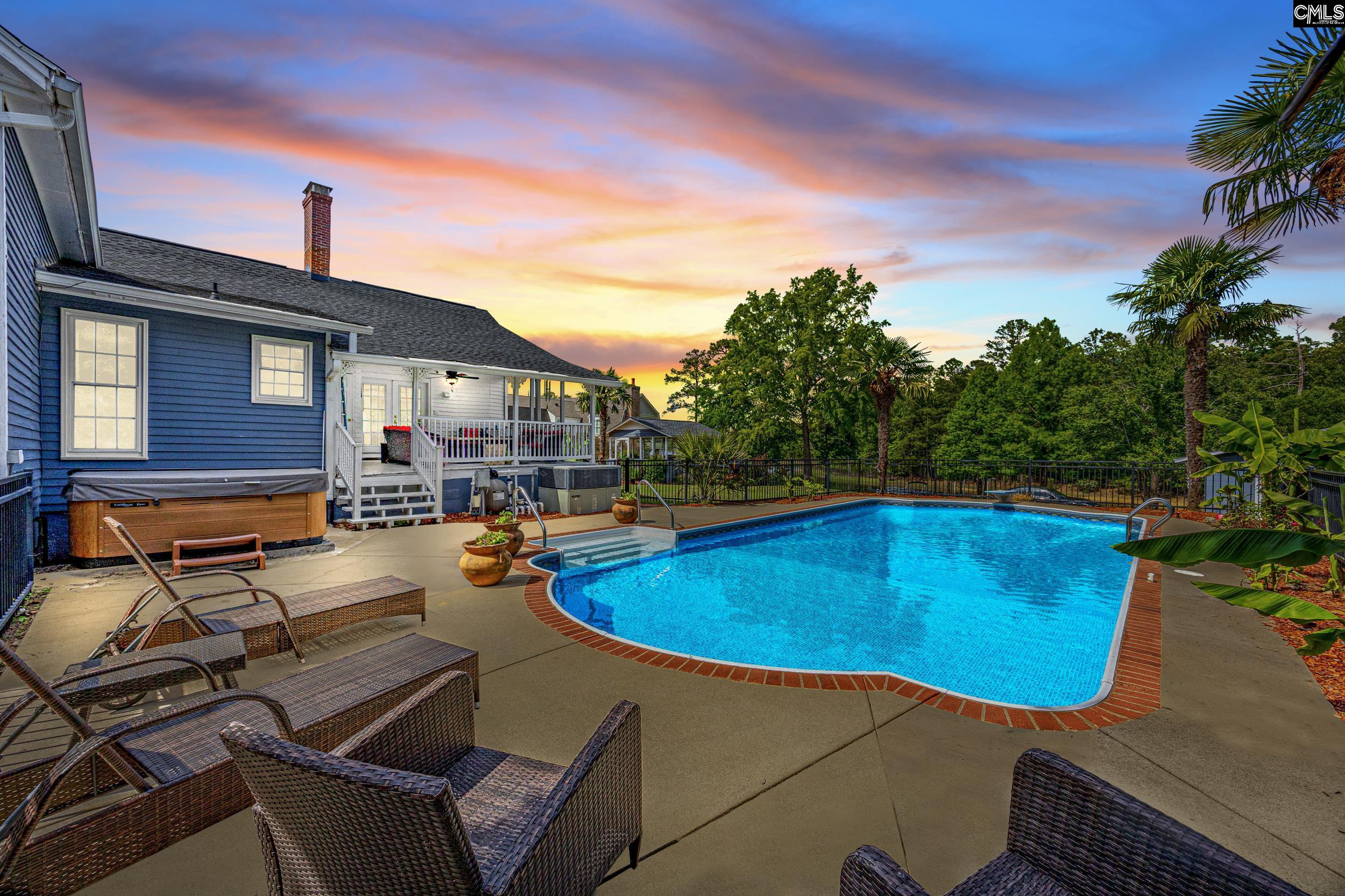 main property photo 72